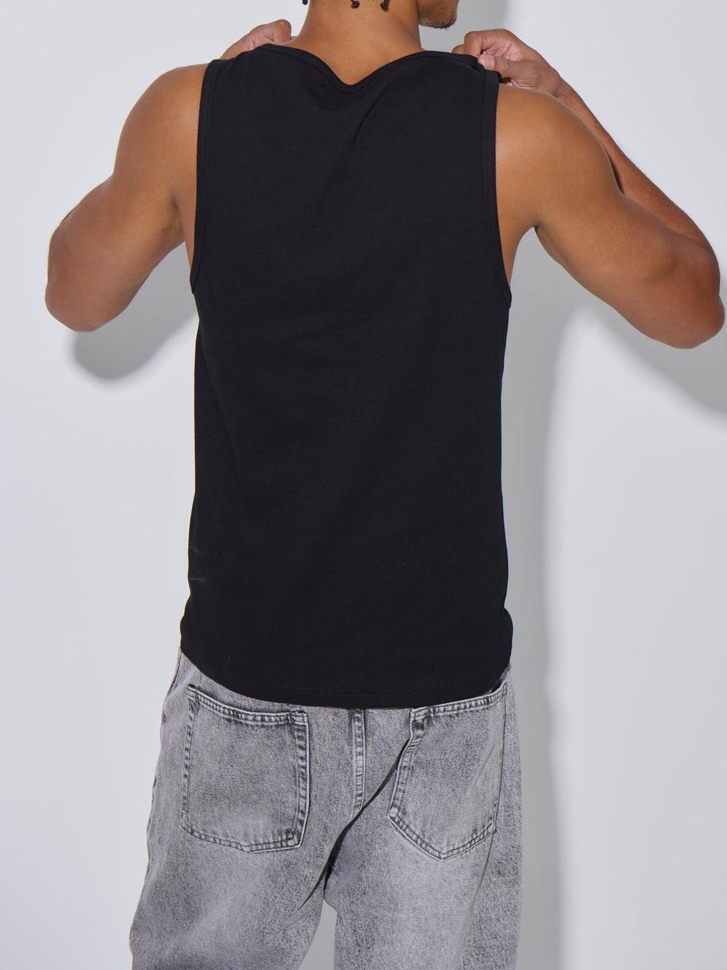 1682011afc647a478aa02a3896187149a5c472c3