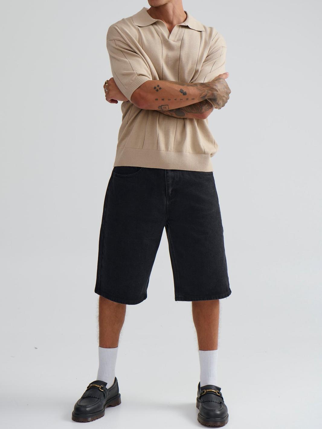 210f4a59219af71ba5d92af168d78fe79871354e