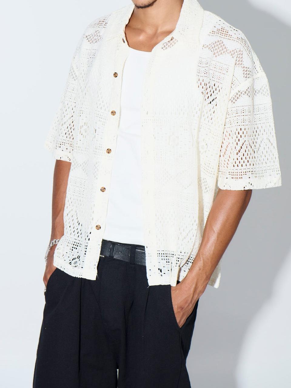 50a46e7dc6388e1131694fef30c736582951e60b