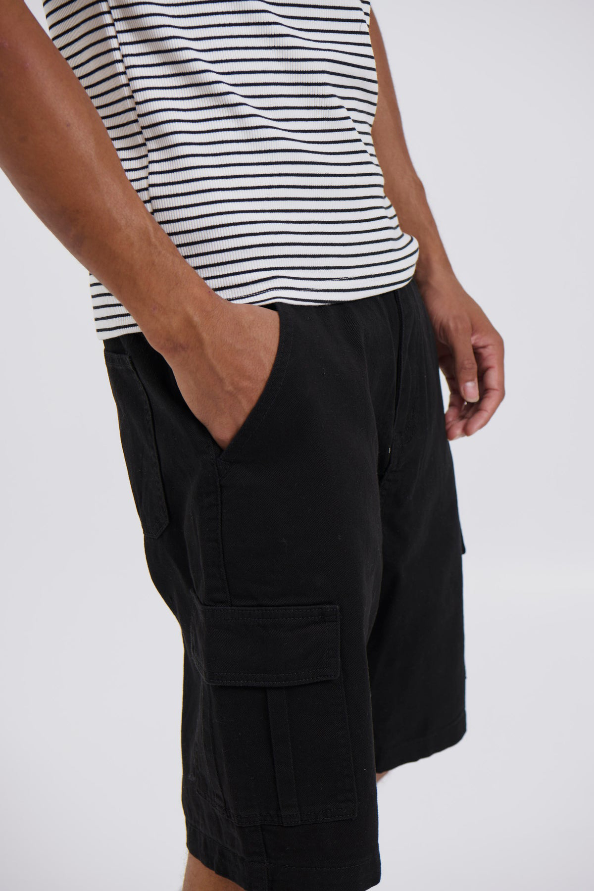 5b8bf71864212e791c9c551f5de1dce819ce419d