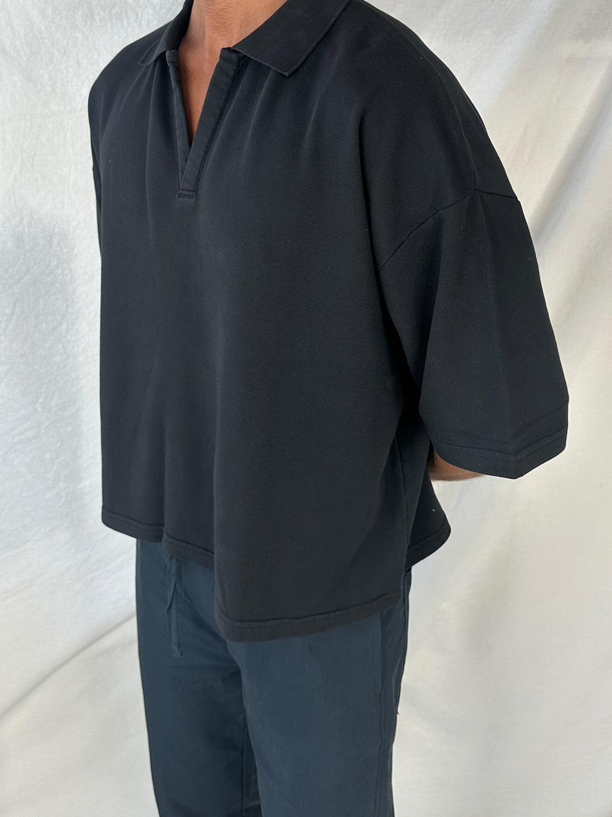 809d7d07812a378064d32a940367c3e80b32eeb5