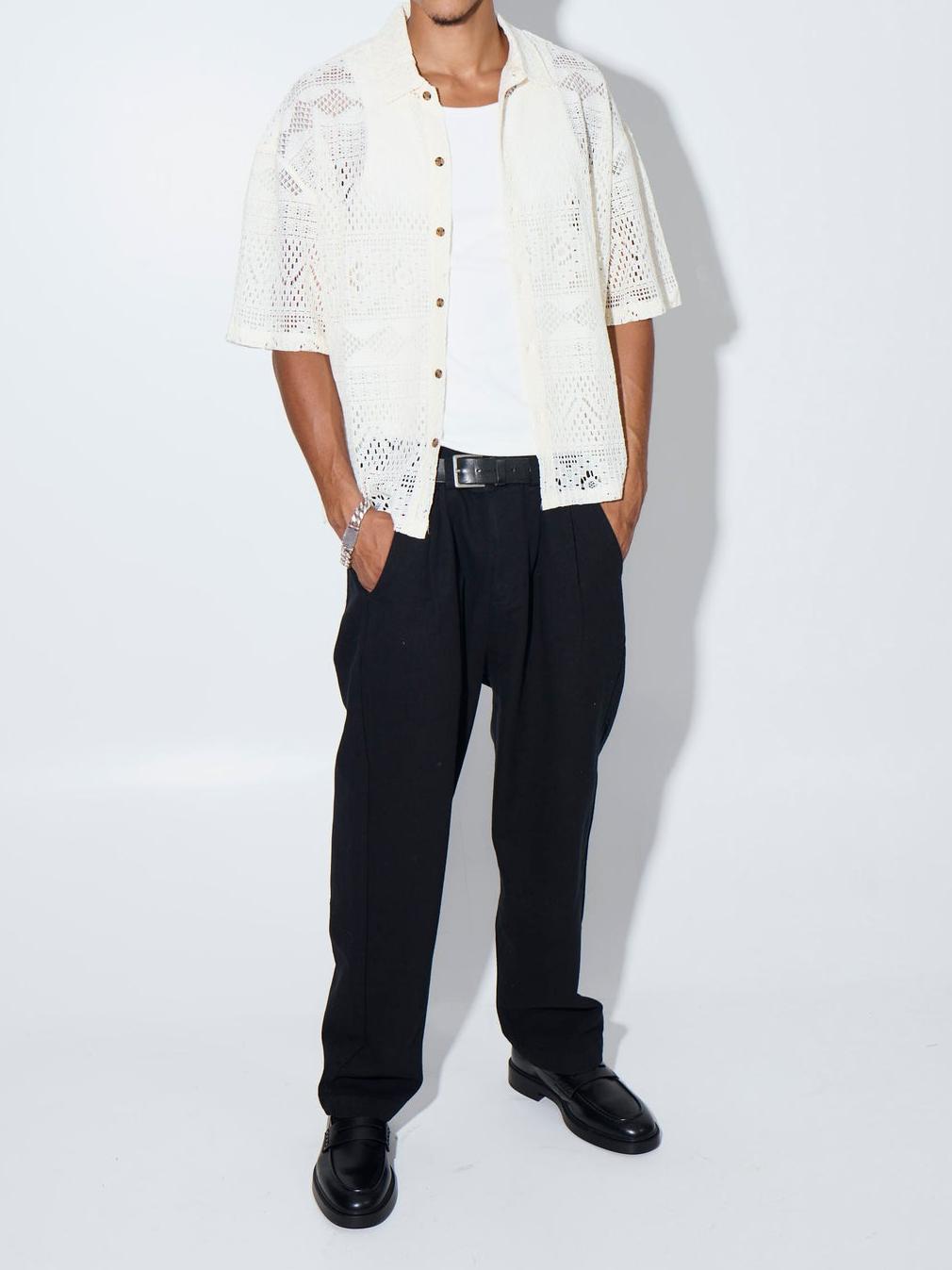 af2635cff49414a02c68f35d882337b2c999dd21