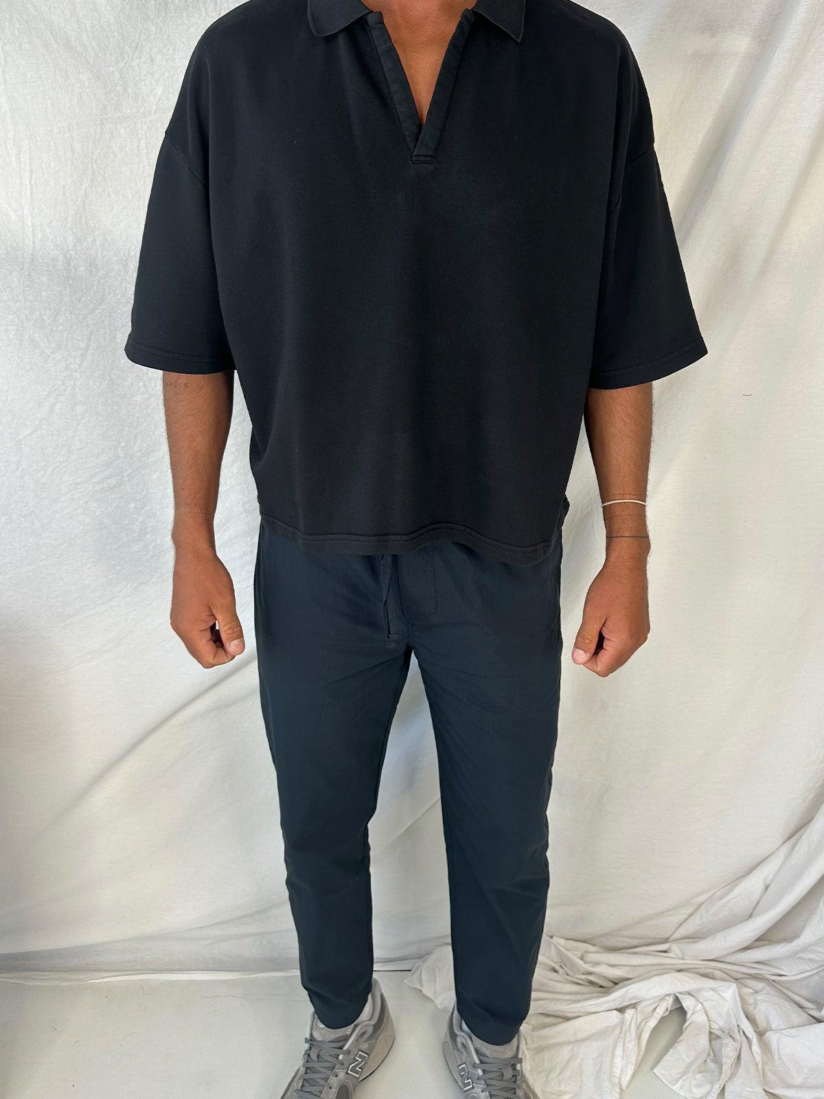 bd0713c5c6e5d7dbbee65fffc7b83a88ceb3d905