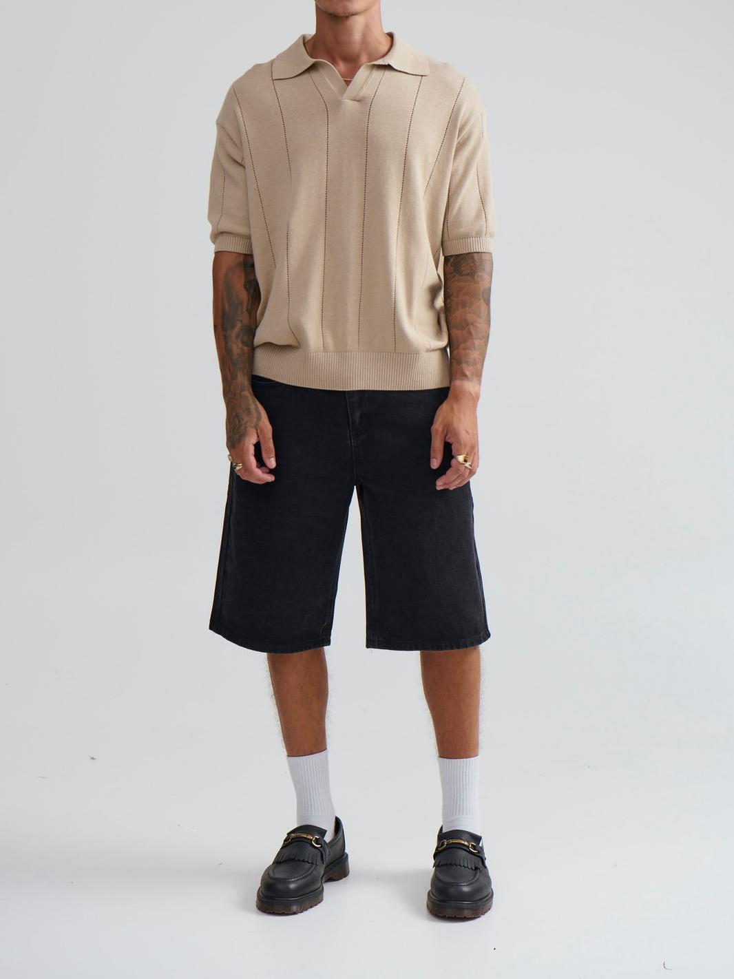 e0ed7c6712f715e99965dc12b884b894243212f7