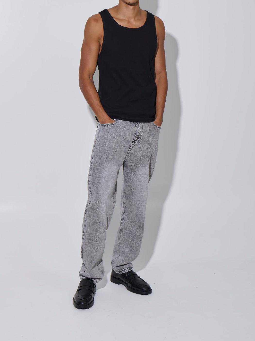 e9f428464d07efba1fd864862086022d54720035