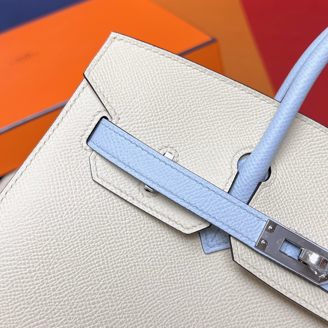 Birkin/Birkin-25cm-Epsom-Creamy-white-and-hazy-blue-SHW/img_005