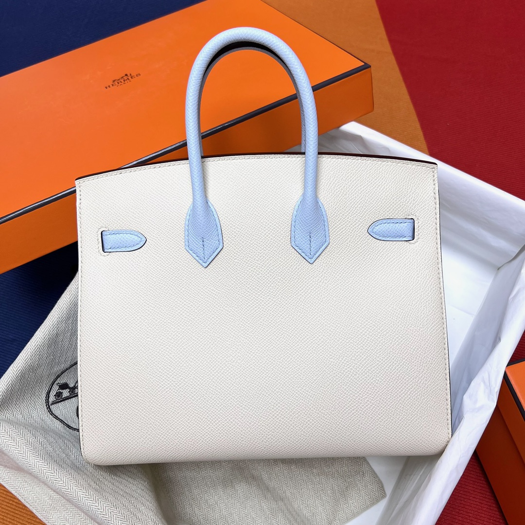 Birkin/Birkin-25cm-Epsom-Creamy-white-and-hazy-blue-SHW/img_006