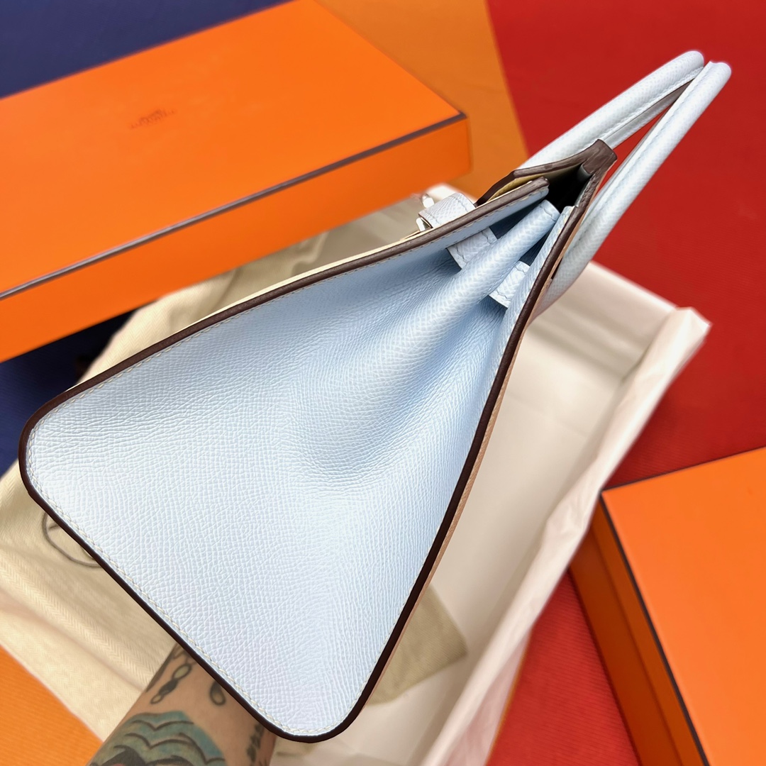 Birkin/Birkin-25cm-Epsom-Creamy-white-and-hazy-blue-SHW/img_008