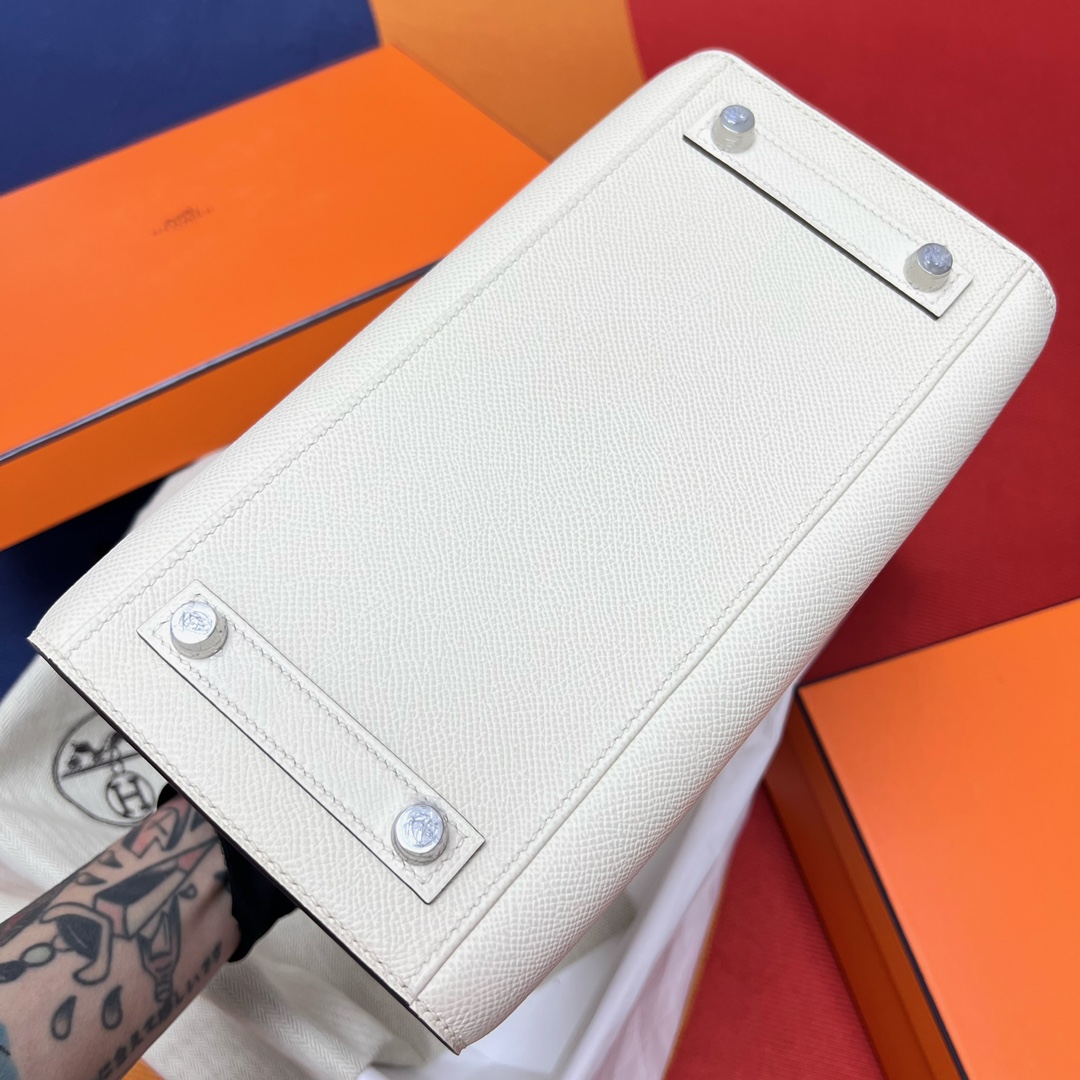 Birkin/Birkin-25cm-Epsom-Creamy-white-and-hazy-blue-SHW/img_009