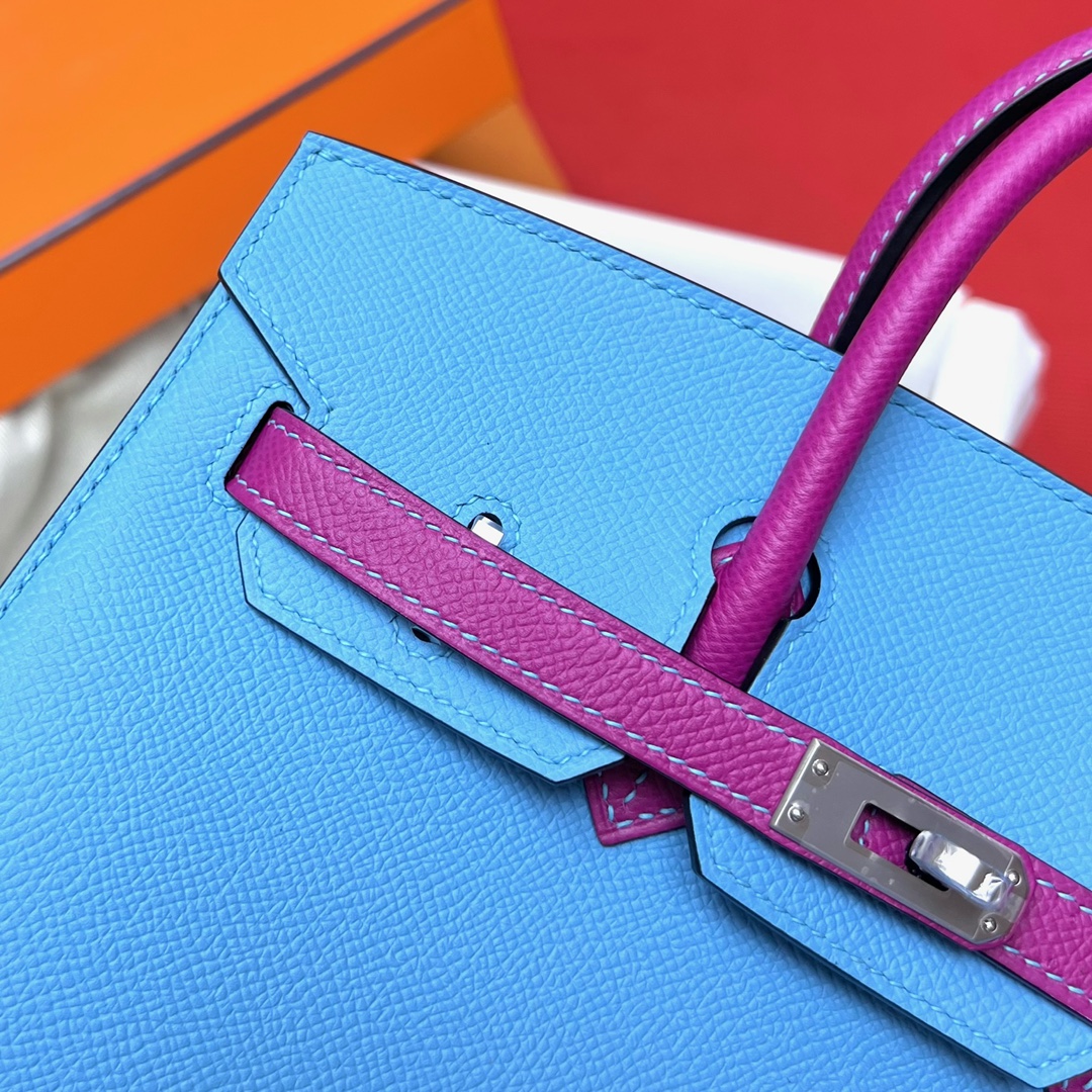 Birkin/Birkin-25cm-Epsom-Northern-Blue-with-Rose-Purple-SHW/img_004