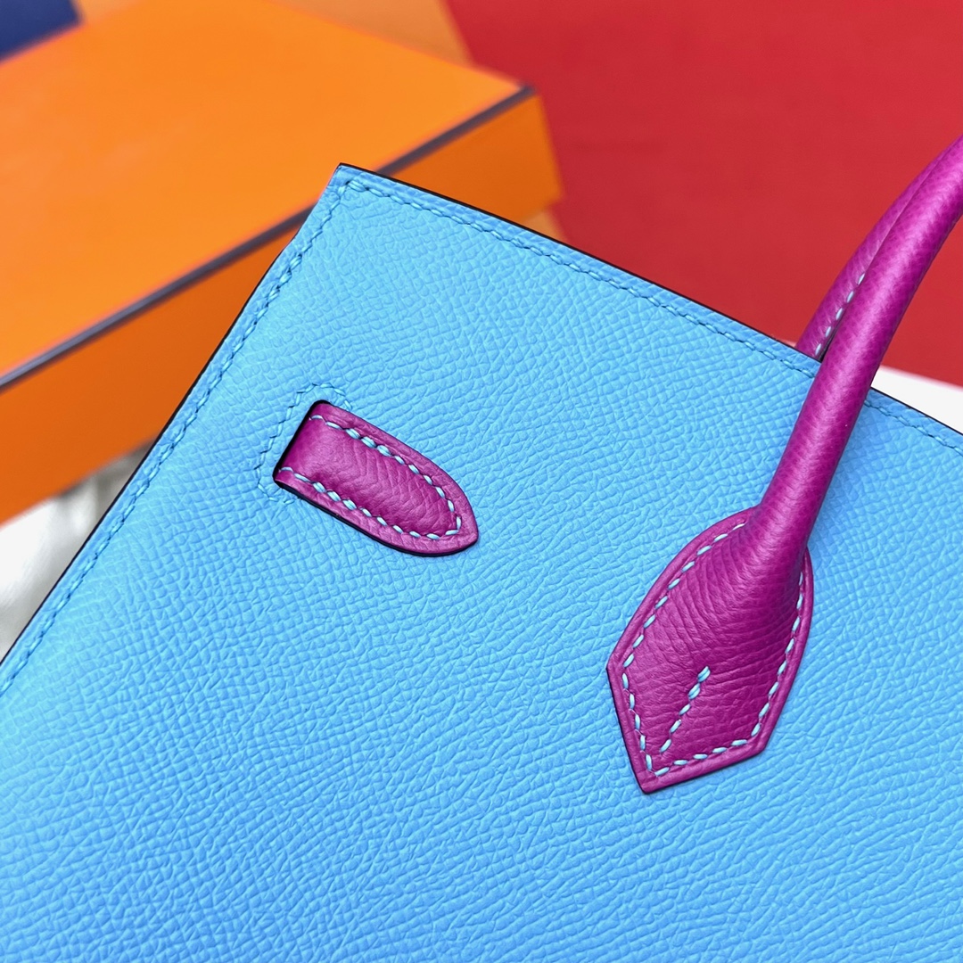 Birkin/Birkin-25cm-Epsom-Northern-Blue-with-Rose-Purple-SHW/img_007