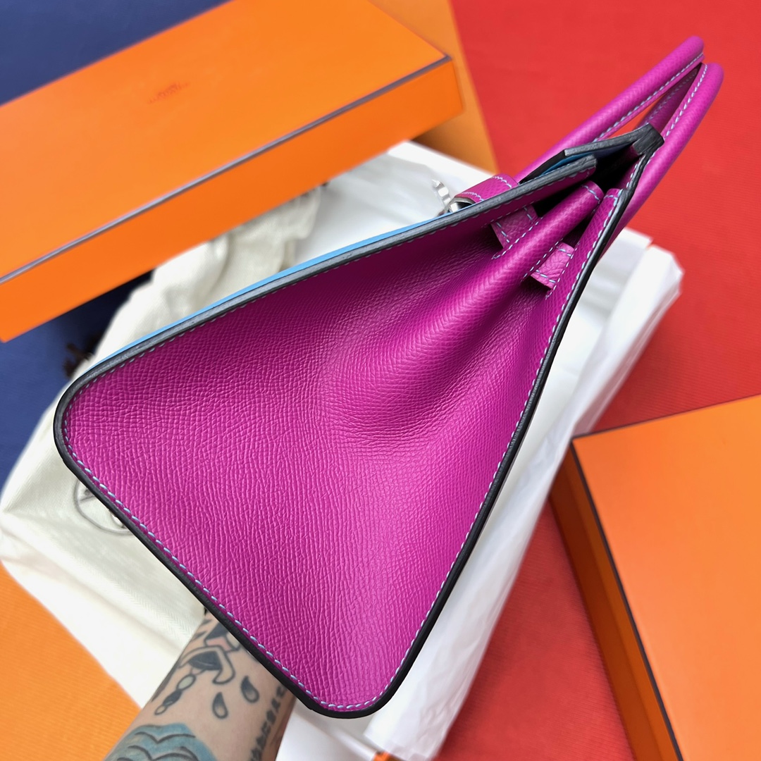 Birkin/Birkin-25cm-Epsom-Northern-Blue-with-Rose-Purple-SHW/img_008