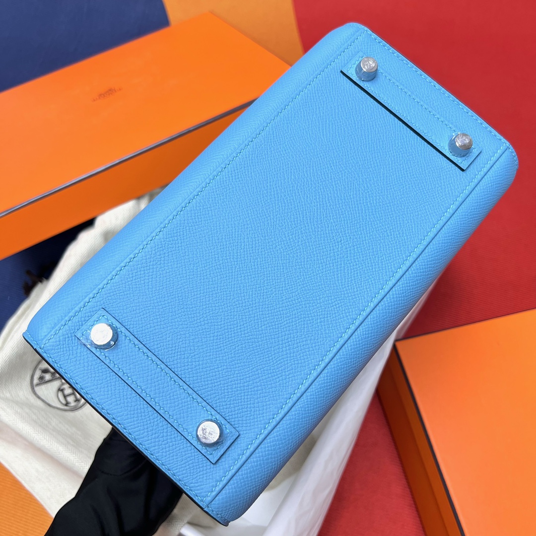 Birkin/Birkin-25cm-Epsom-Northern-Blue-with-Rose-Purple-SHW/img_009