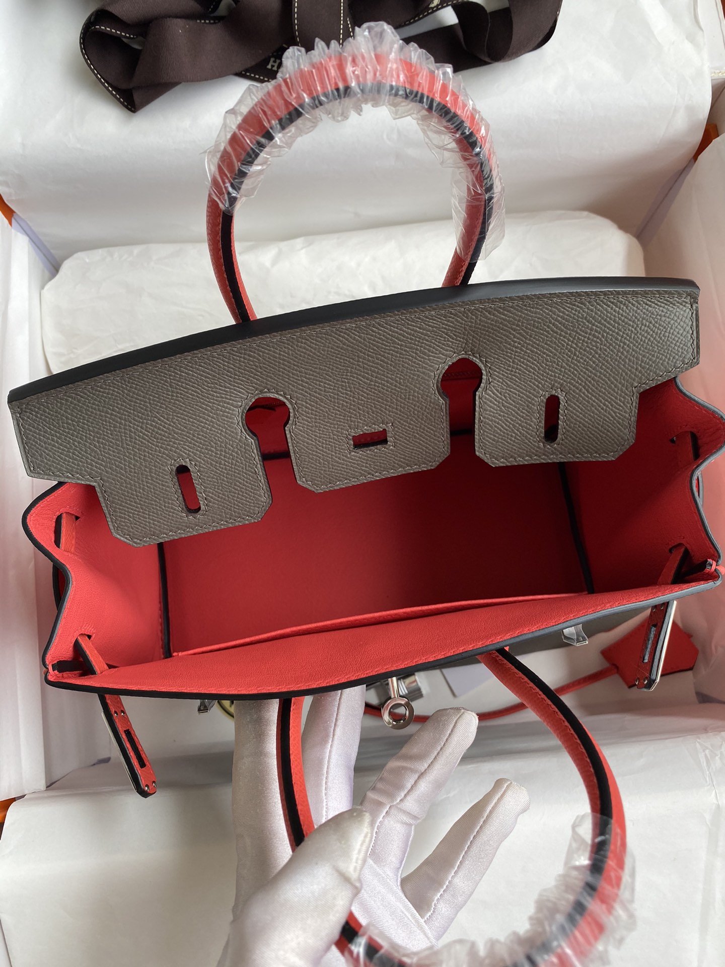 Birkin/Birkin-25cm-Epsom-Tin-gray-and-watermelon-red-SHW/img_007