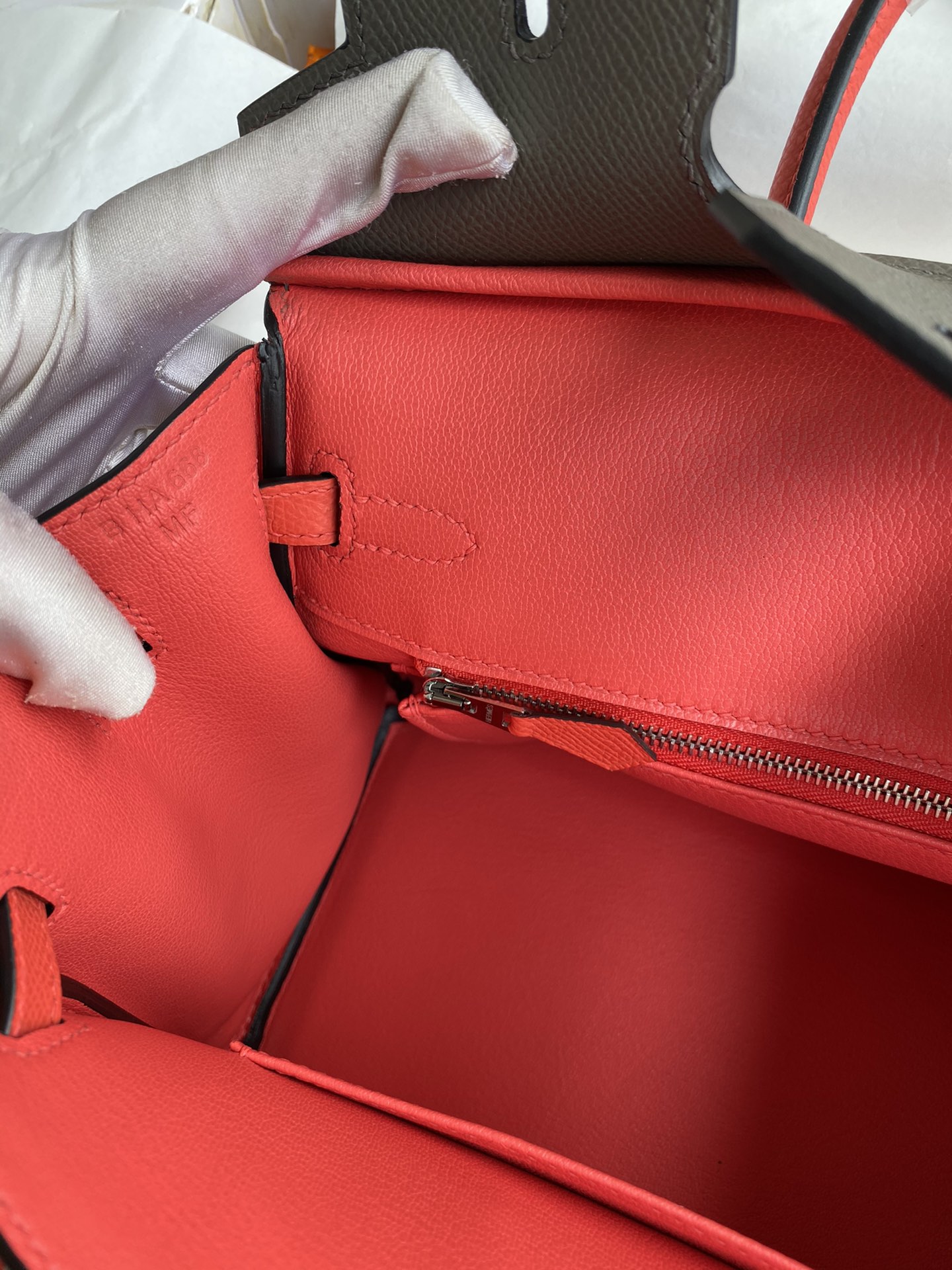 Birkin/Birkin-25cm-Epsom-Tin-gray-and-watermelon-red-SHW/img_009