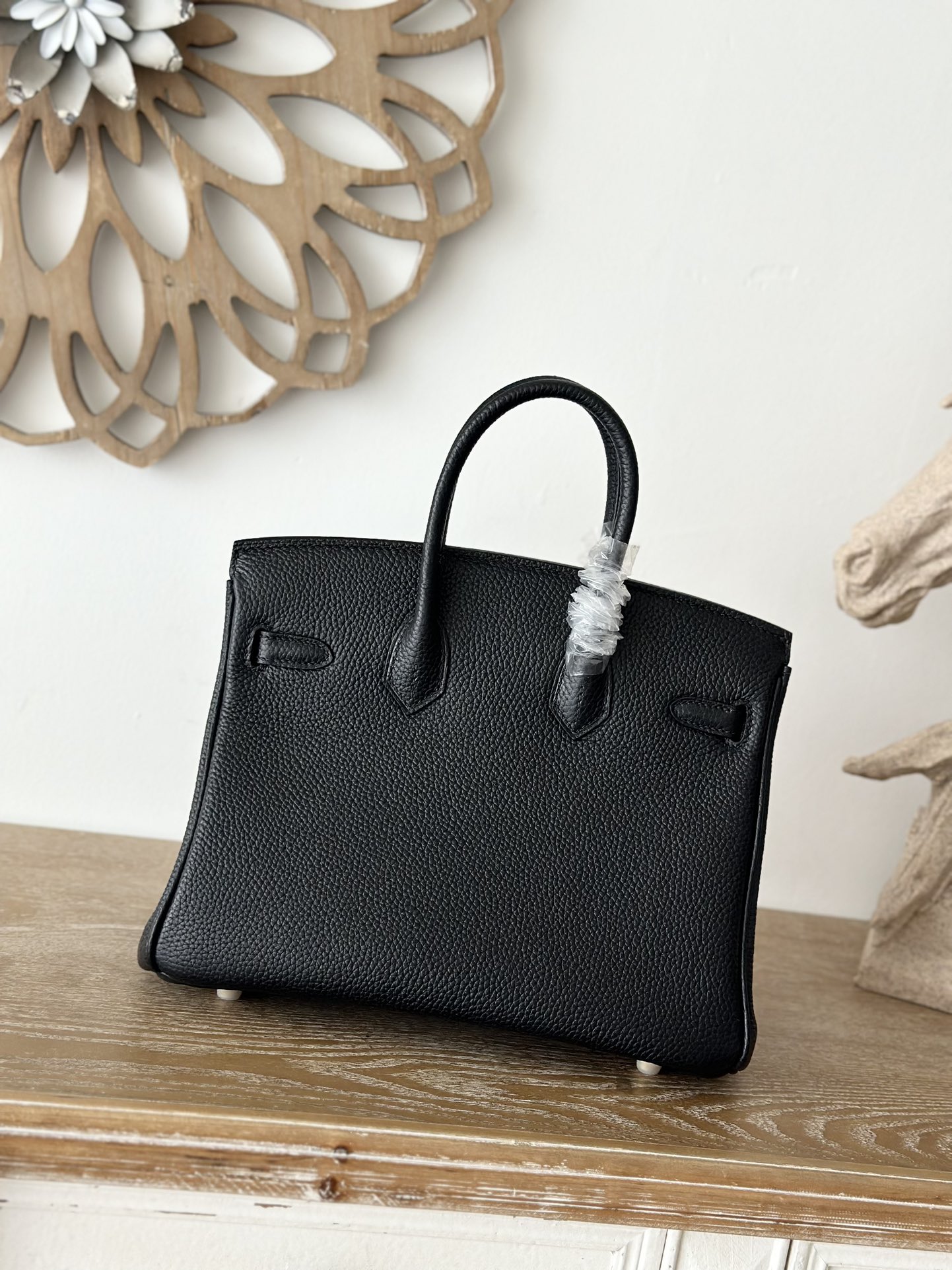 Birkin/Birkin-25cm-TOGO-Black-GHW/img_004