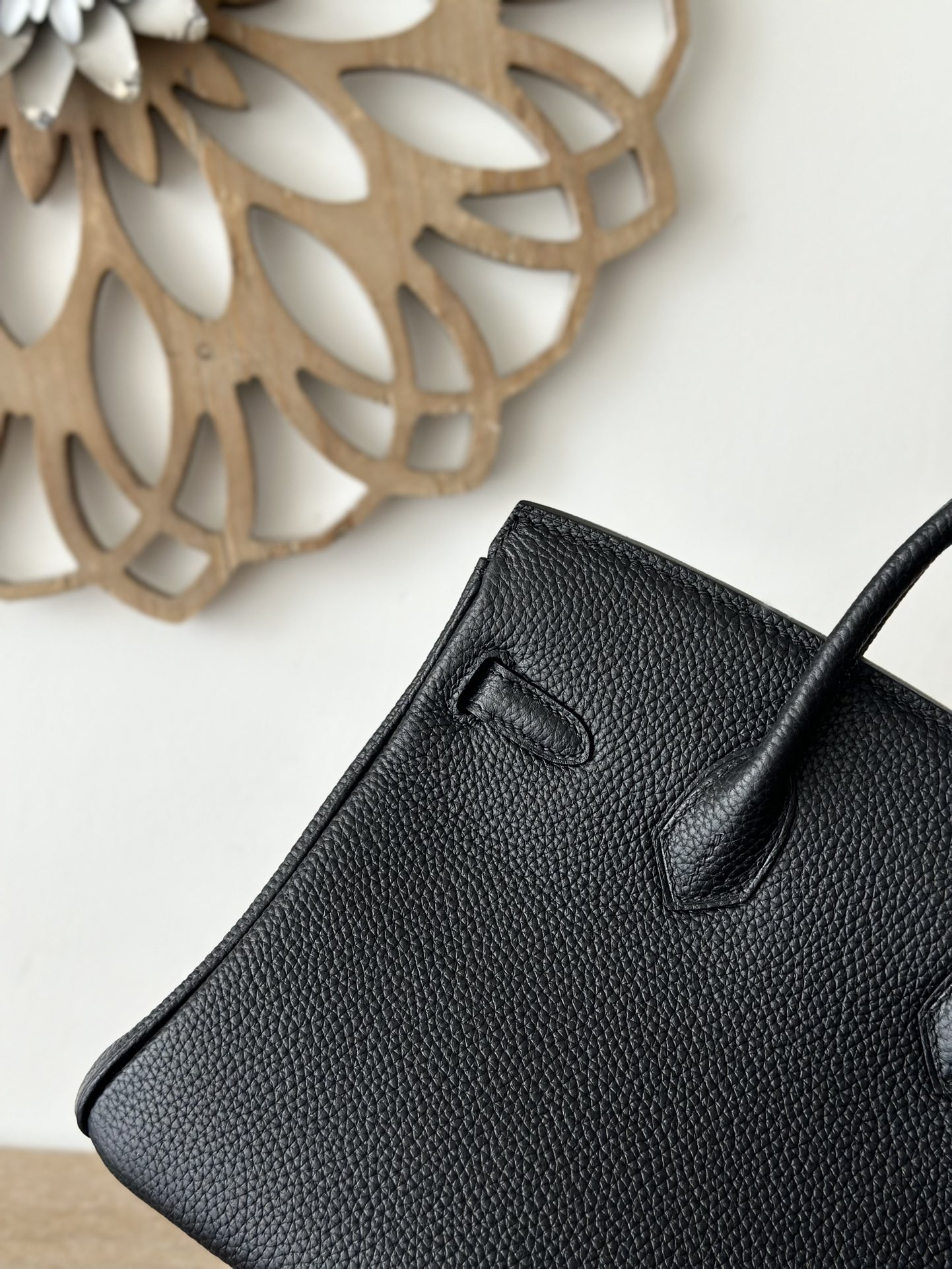 Birkin/Birkin-25cm-TOGO-Black-GHW/img_005