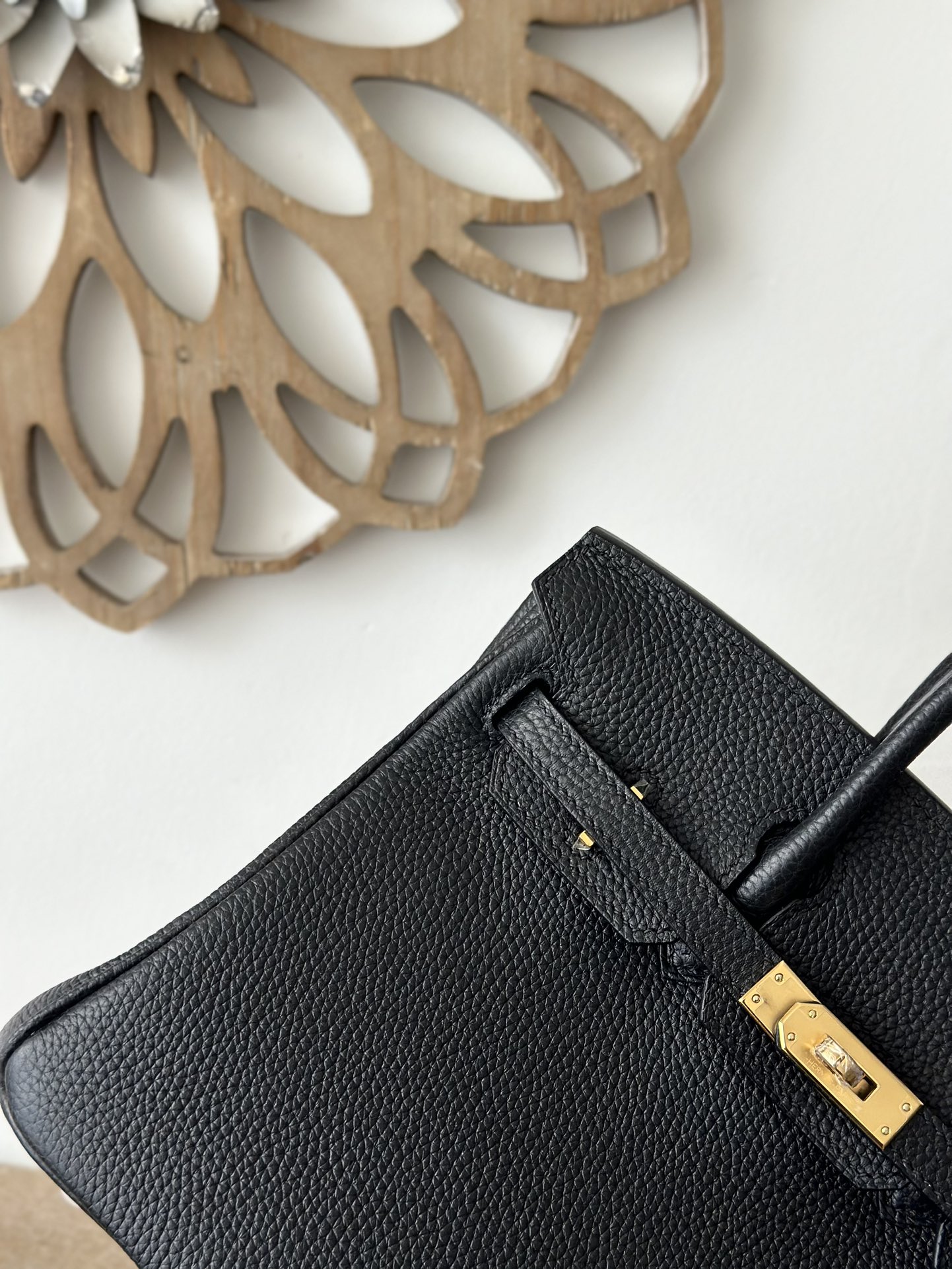 Birkin/Birkin-25cm-TOGO-Black-GHW/img_006