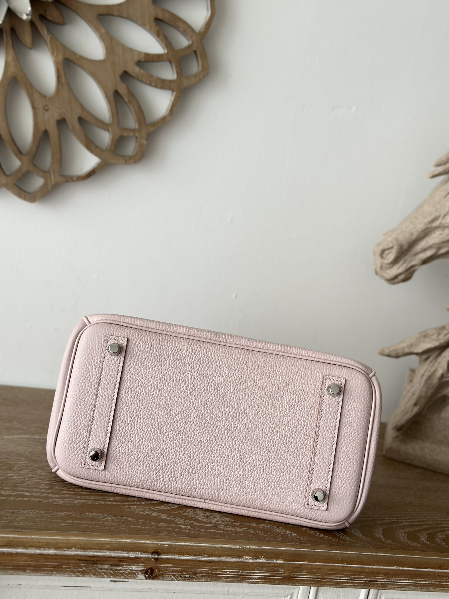 Birkin/Birkin-25cm-TOGO-Dreamy-pink-and-purple-SHW/img_003