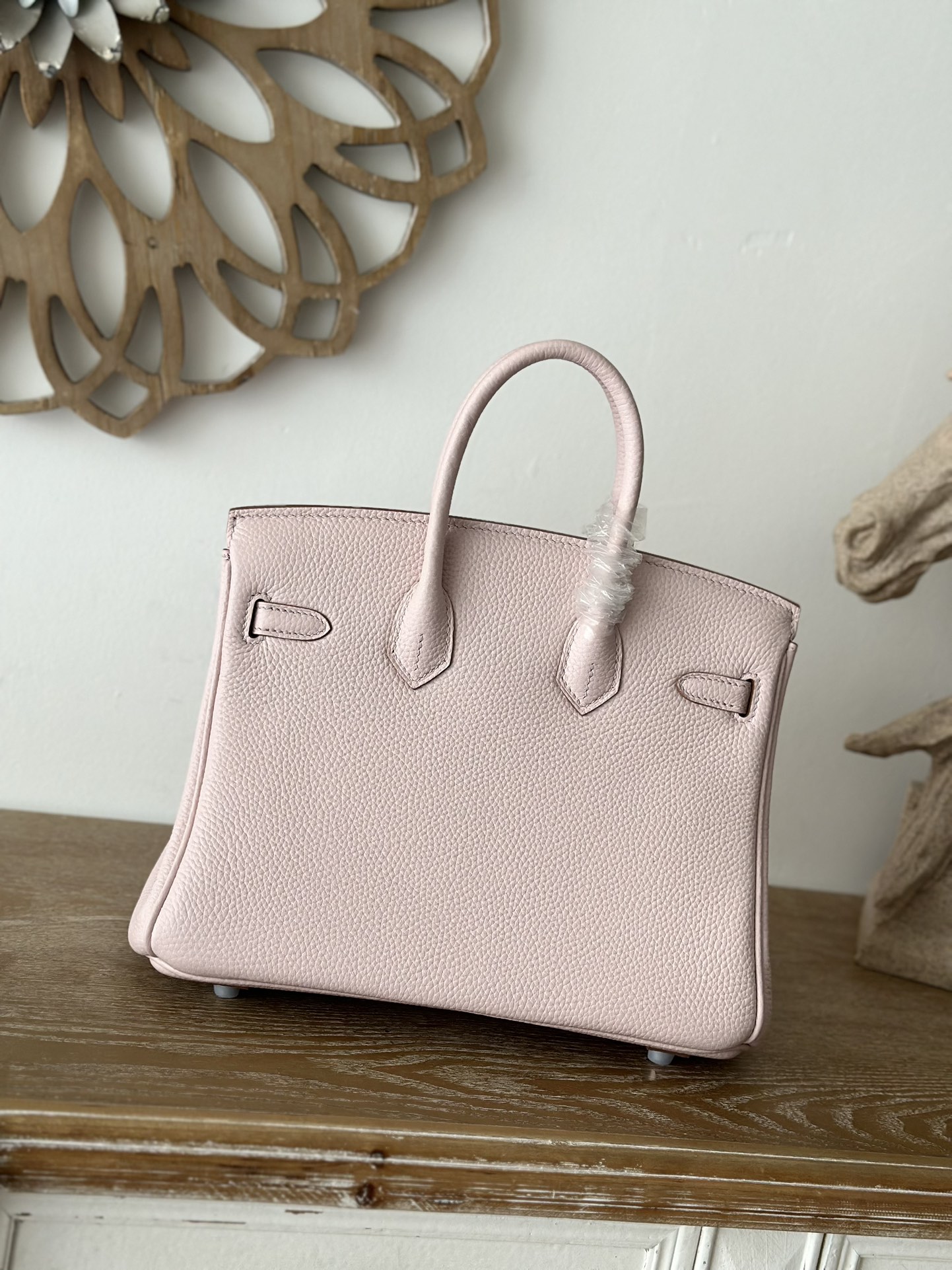 Birkin/Birkin-25cm-TOGO-Dreamy-pink-and-purple-SHW/img_004