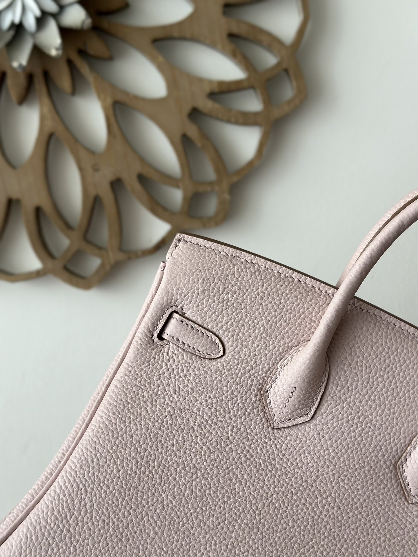 Birkin/Birkin-25cm-TOGO-Dreamy-pink-and-purple-SHW/img_005