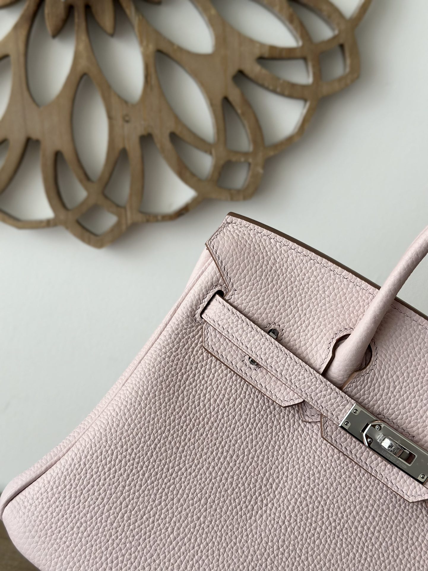 Birkin/Birkin-25cm-TOGO-Dreamy-pink-and-purple-SHW/img_006