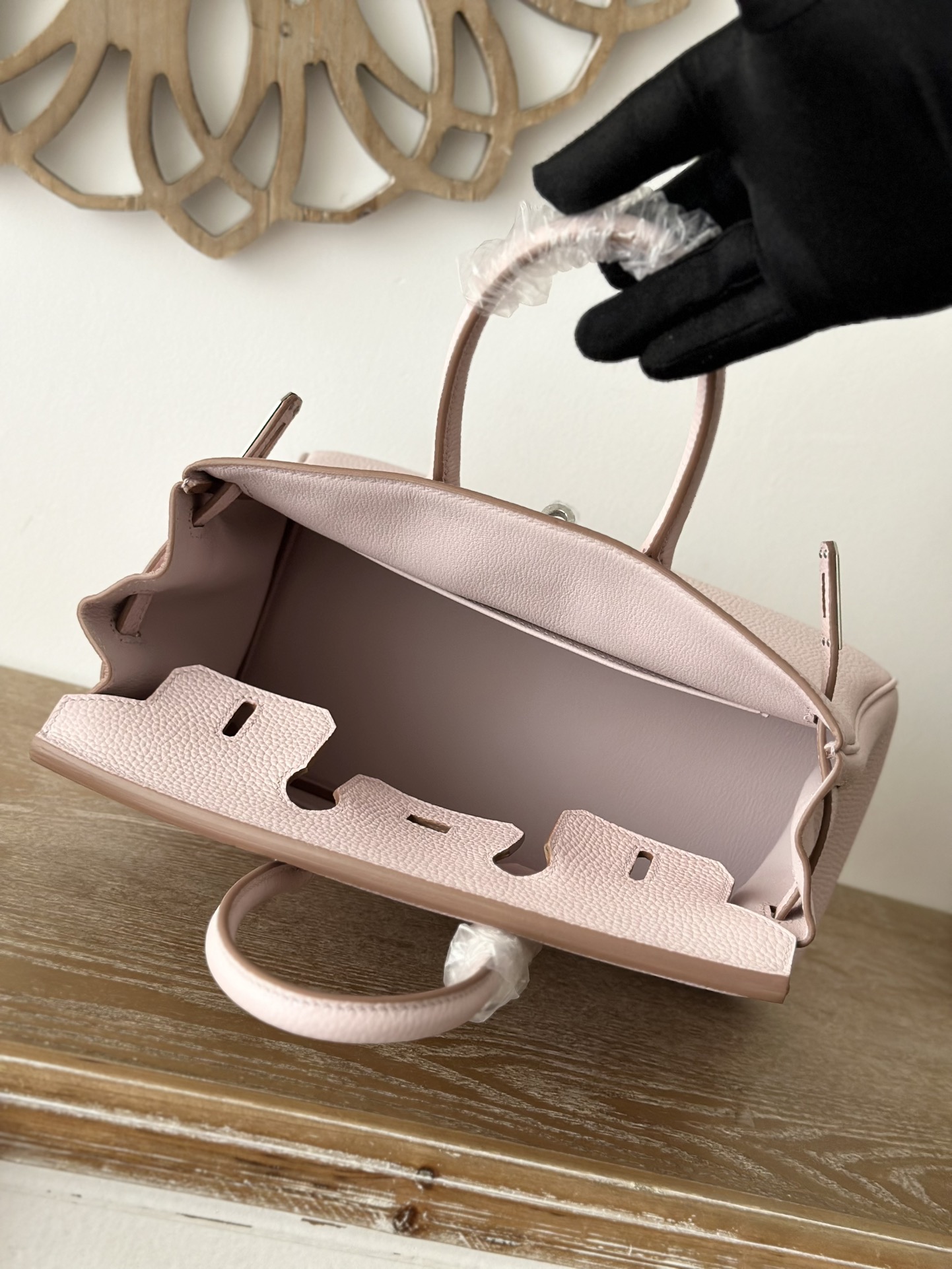 Birkin/Birkin-25cm-TOGO-Dreamy-pink-and-purple-SHW/img_009