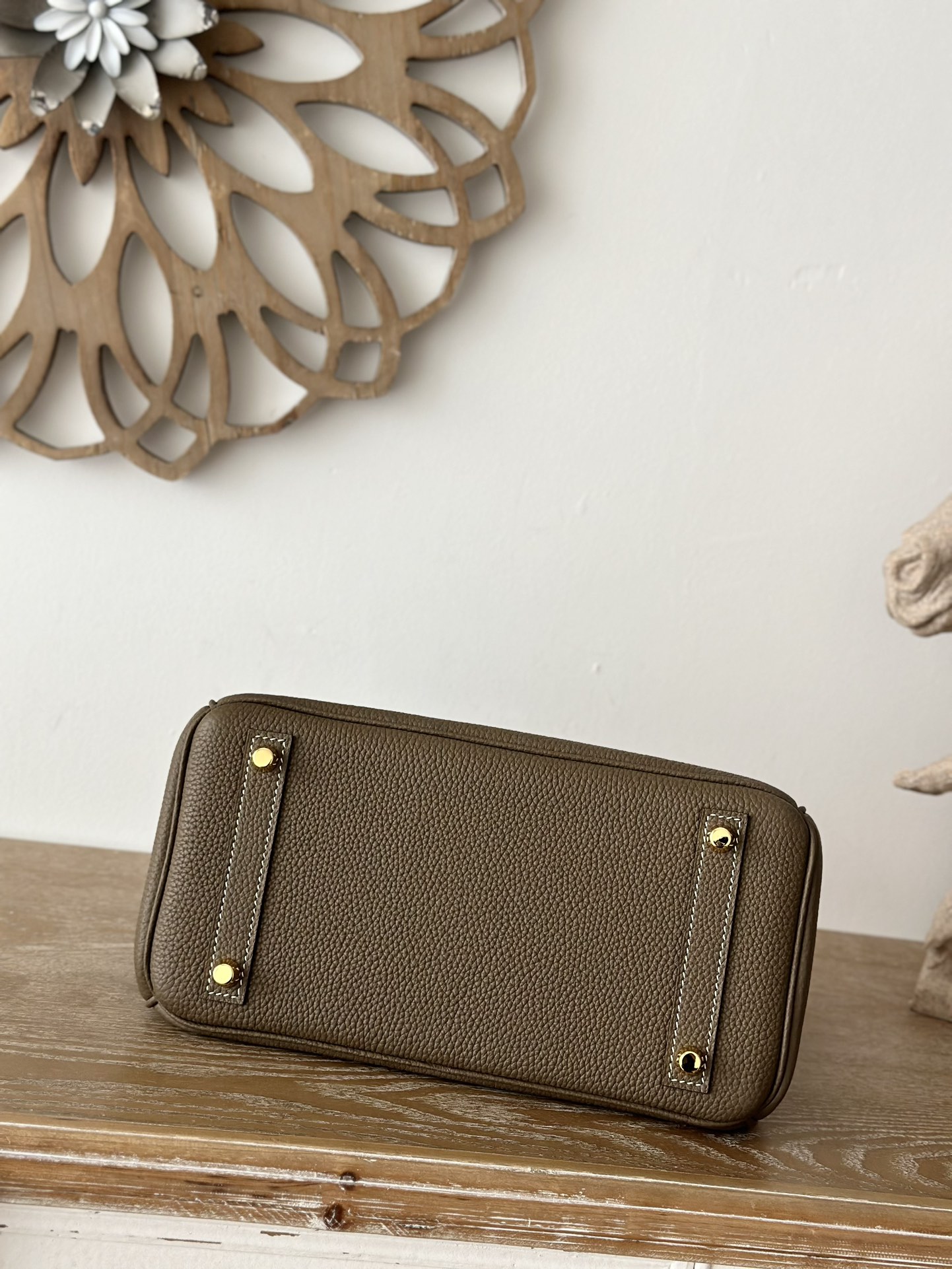 Birkin/Birkin-25cm-TOGO-Elephant-Gray-GHW/img_003