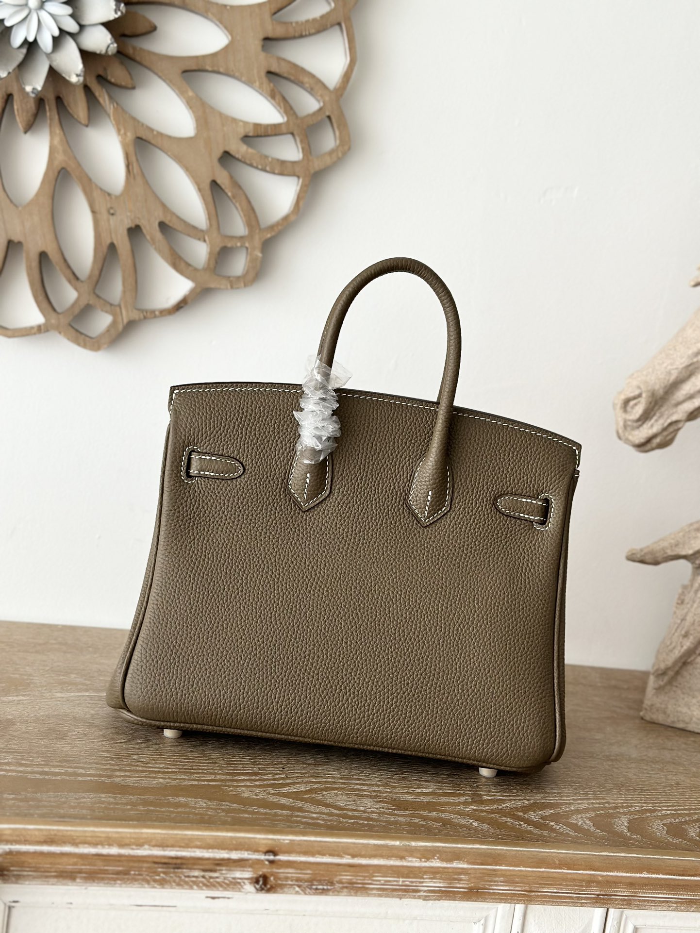 Birkin/Birkin-25cm-TOGO-Elephant-Gray-GHW/img_004
