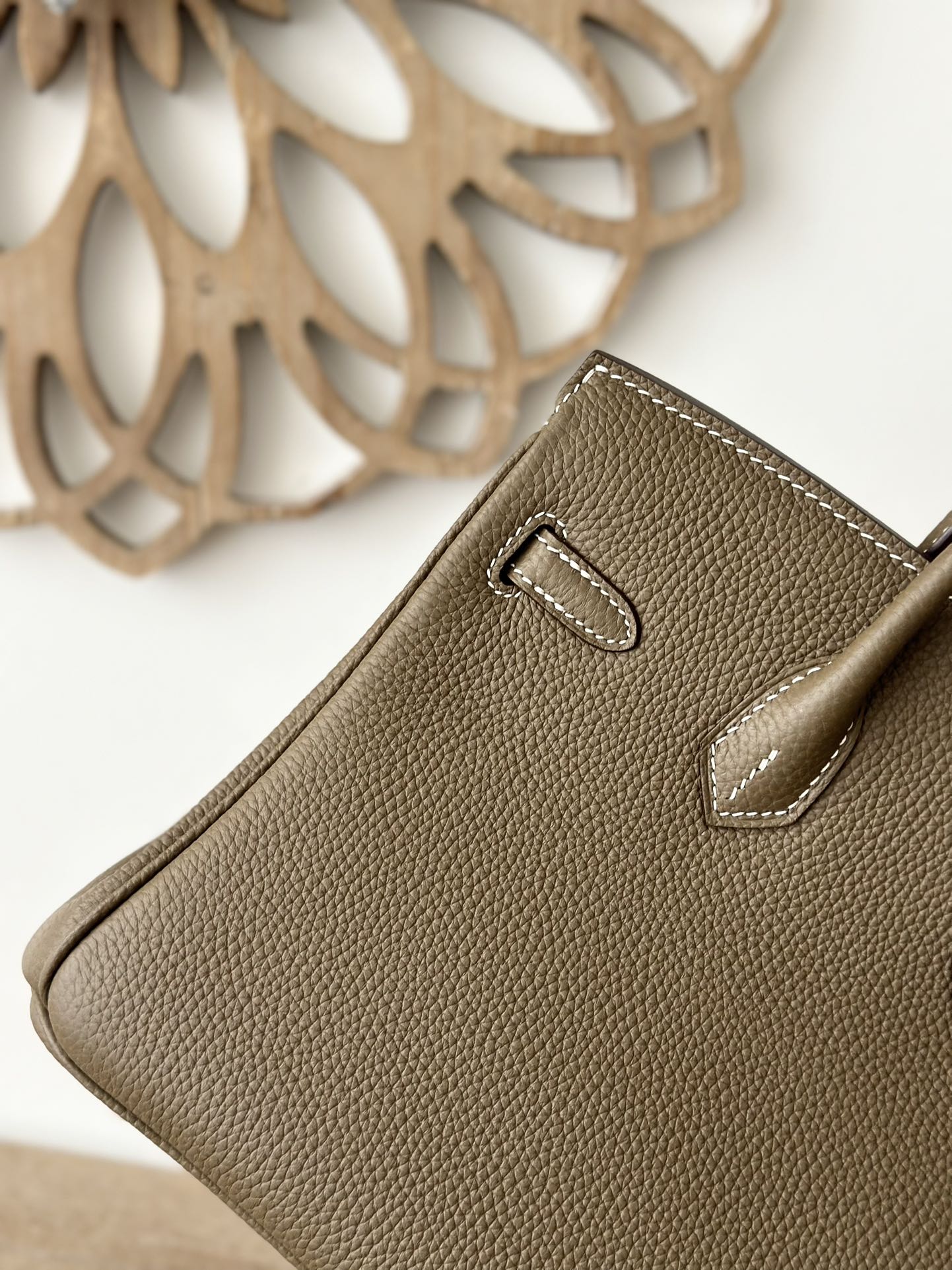 Birkin/Birkin-25cm-TOGO-Elephant-Gray-GHW/img_006