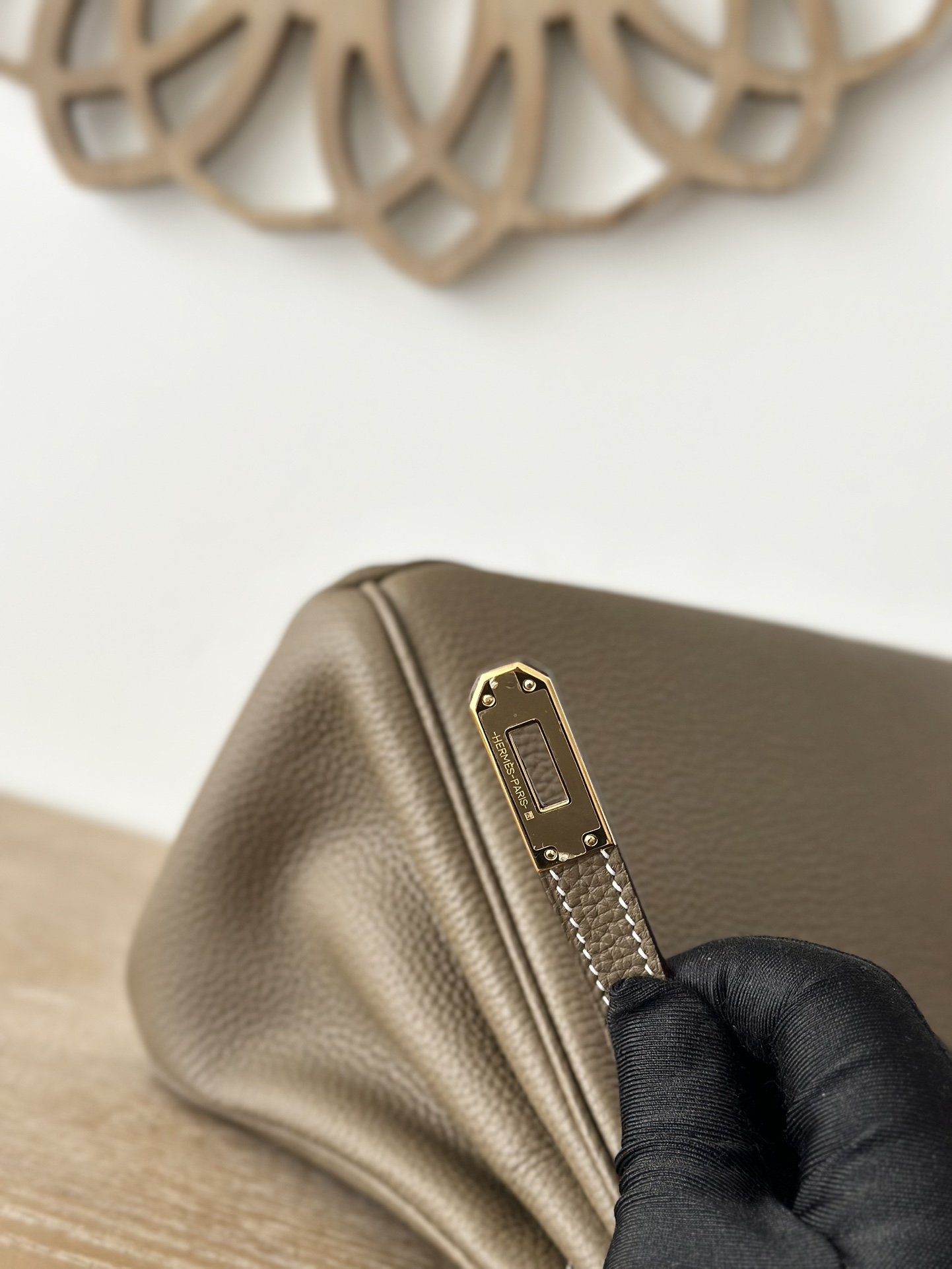 Birkin/Birkin-25cm-TOGO-Elephant-Gray-GHW/img_007