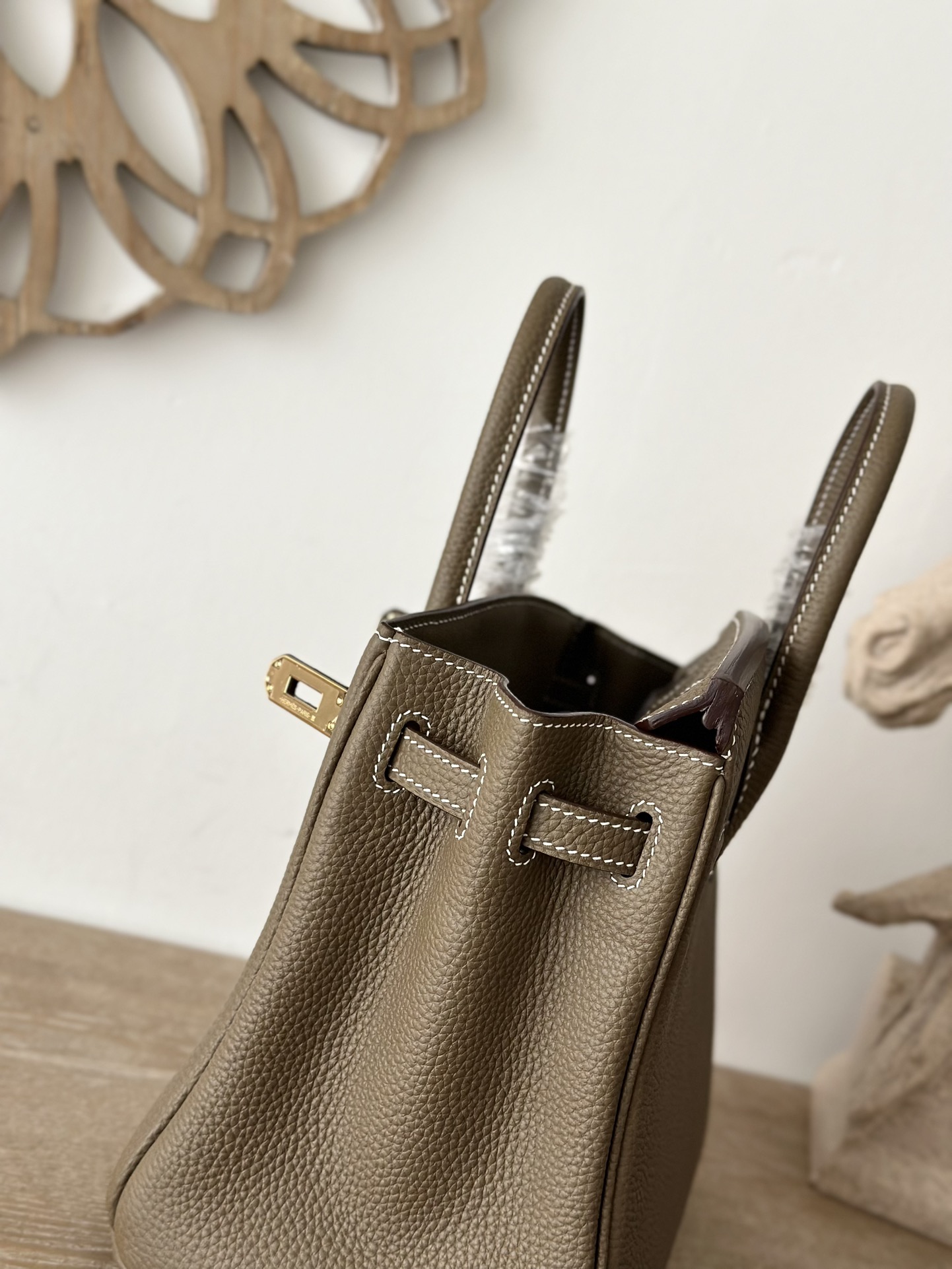 Birkin/Birkin-25cm-TOGO-Elephant-Gray-GHW/img_008