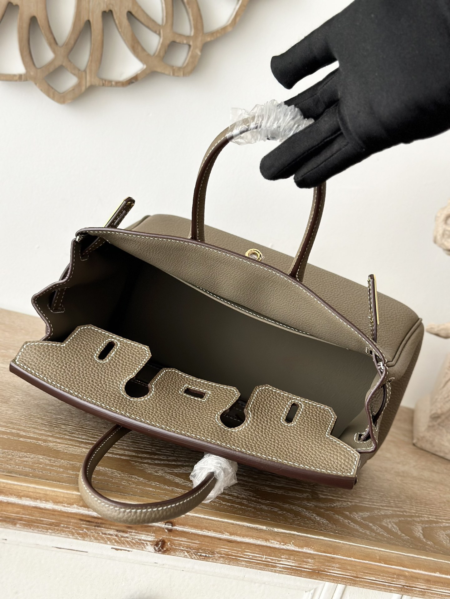 Birkin/Birkin-25cm-TOGO-Elephant-Gray-GHW/img_009