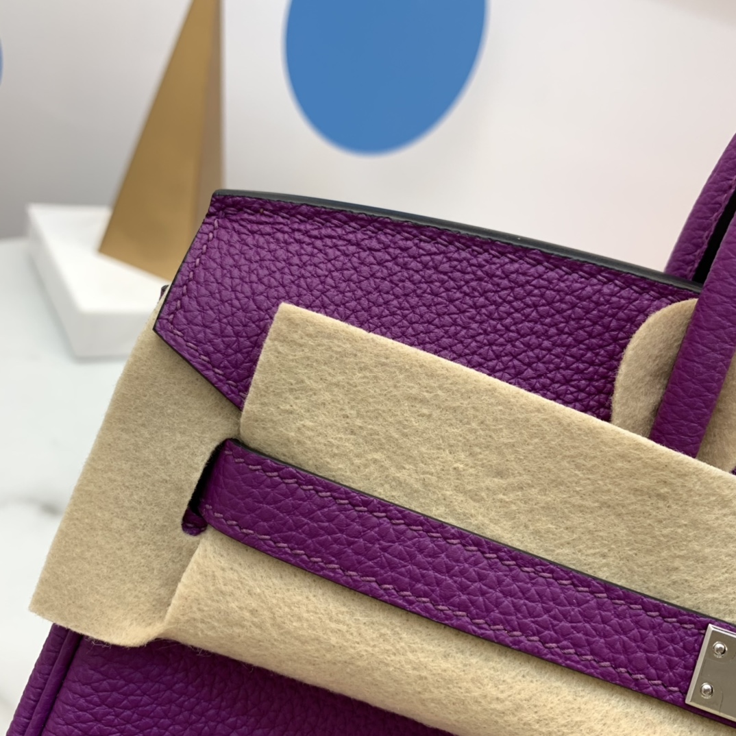 Birkin/Birkin-25cm-Togo-Anemone-SHW/img_004