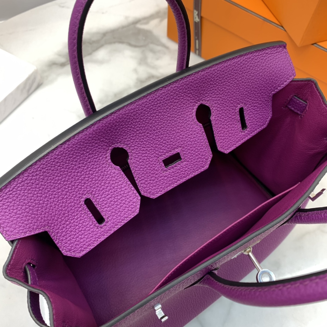 Birkin/Birkin-25cm-Togo-Anemone-SHW/img_007