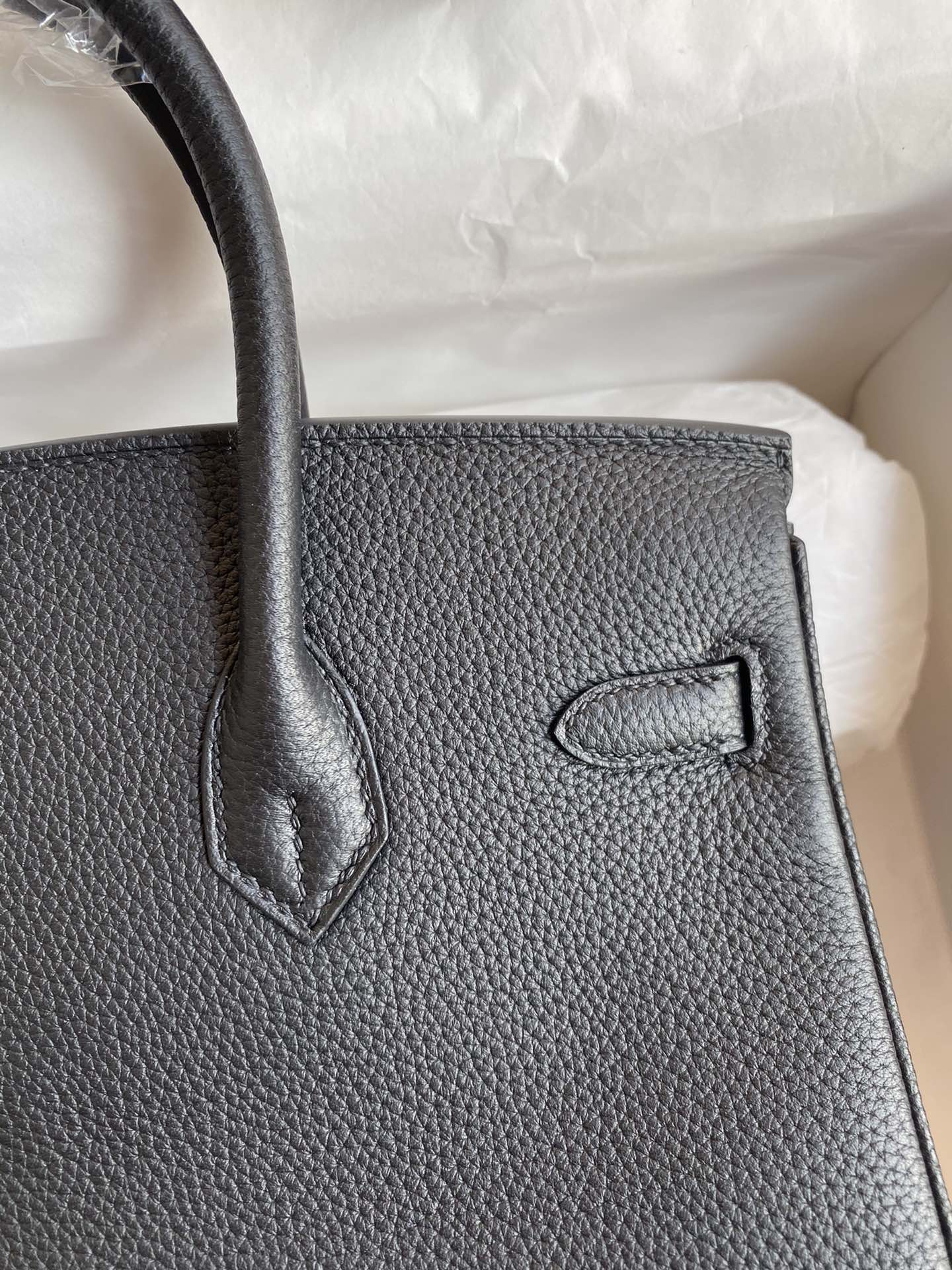 Birkin/Birkin-25cm-Togo-Black-Rose-GHW/img_004