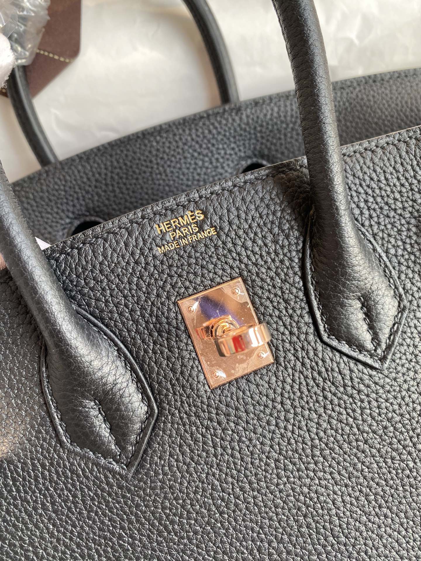 Birkin/Birkin-25cm-Togo-Black-Rose-GHW/img_007