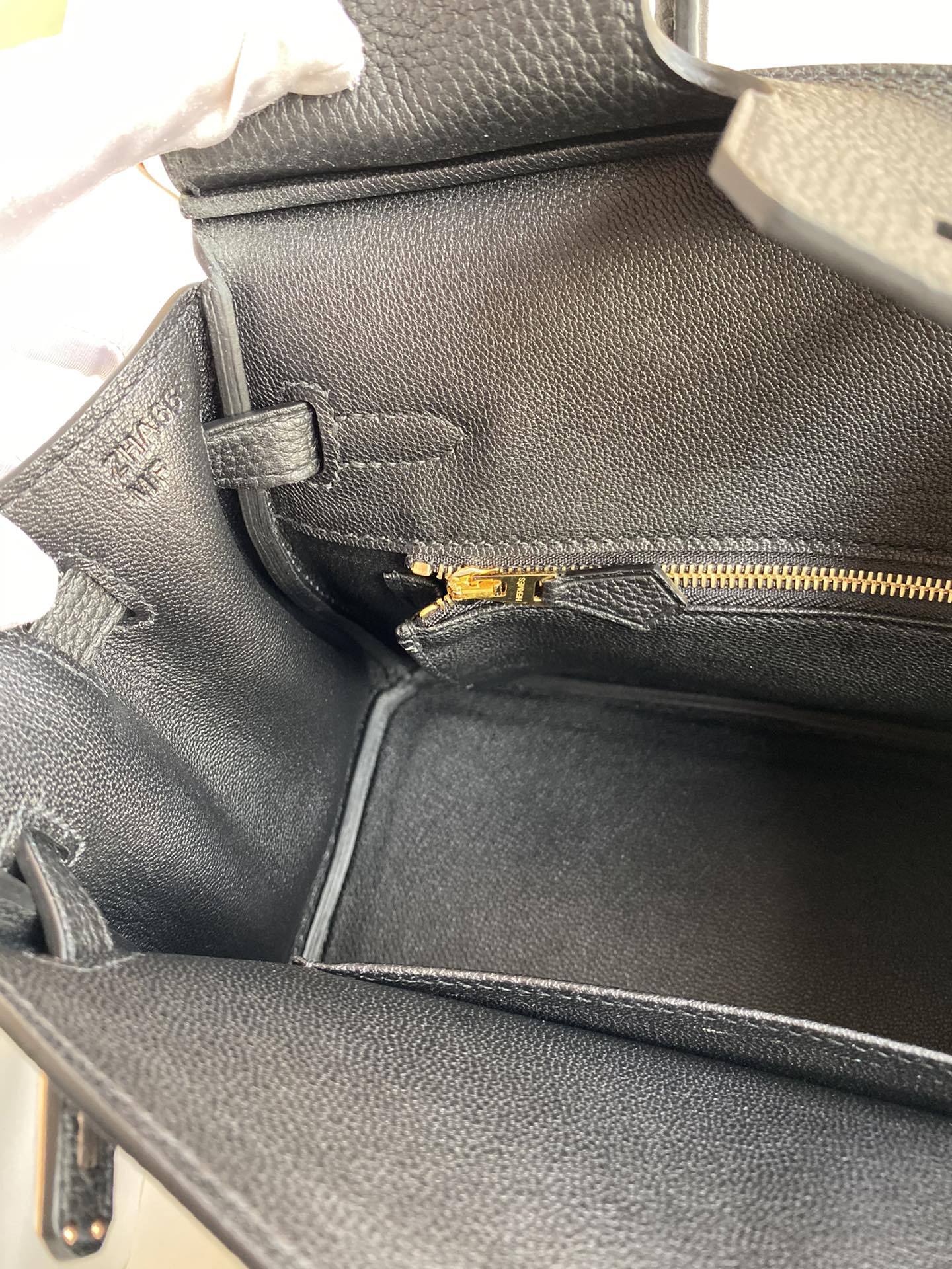 Birkin/Birkin-25cm-Togo-Black-Rose-GHW/img_008