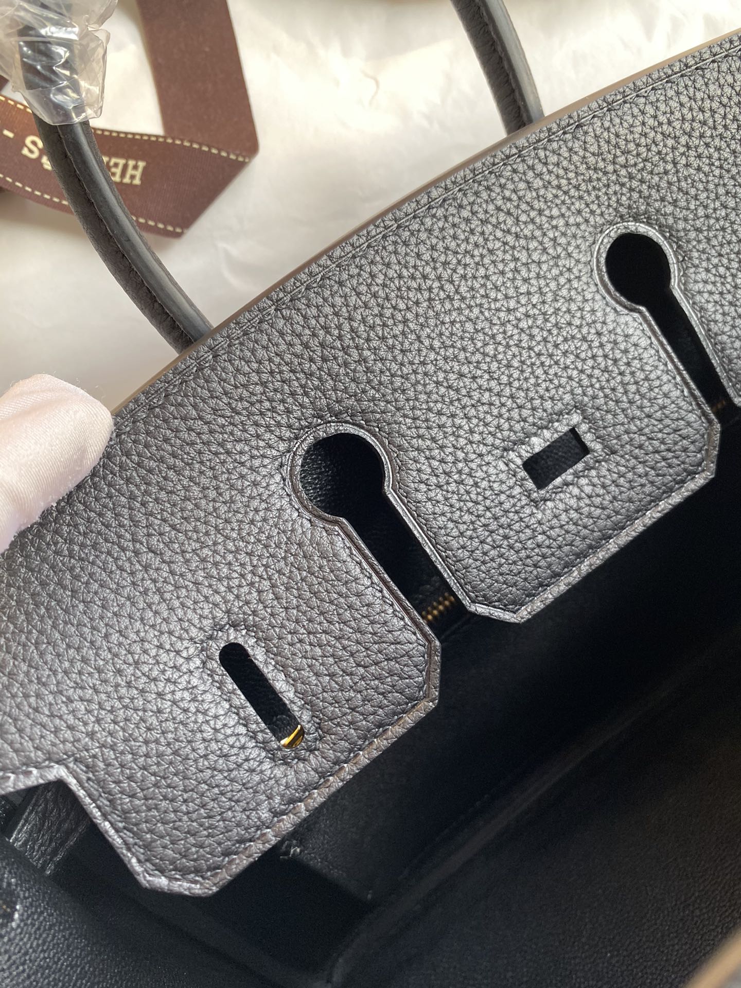 Birkin/Birkin-25cm-Togo-Black-Rose-GHW/img_009