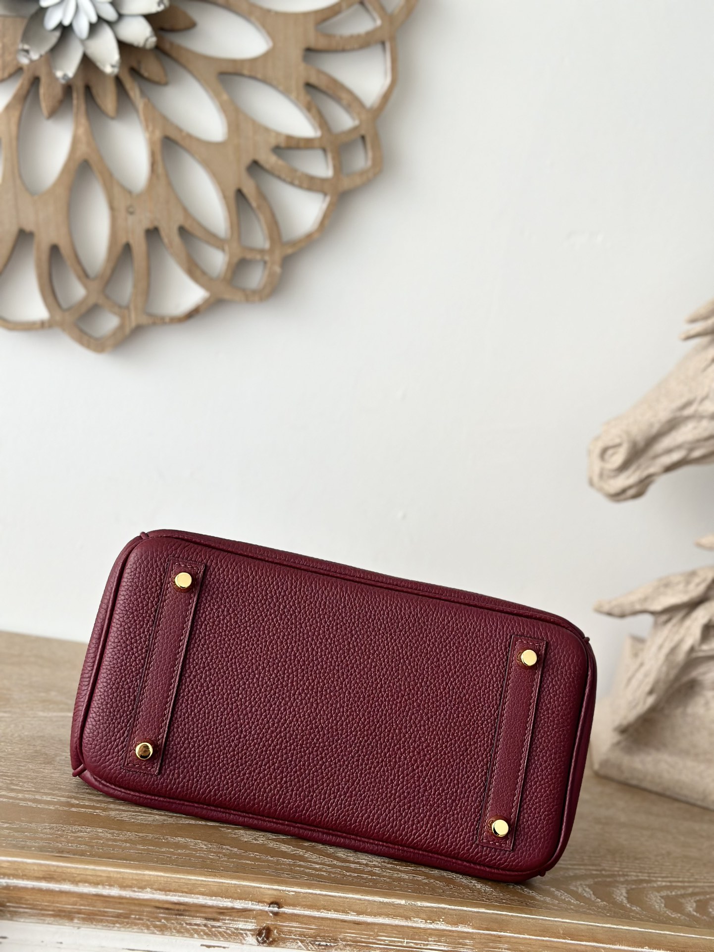 Birkin/Birkin-25cm-Togo-Claret-GHW/img_003