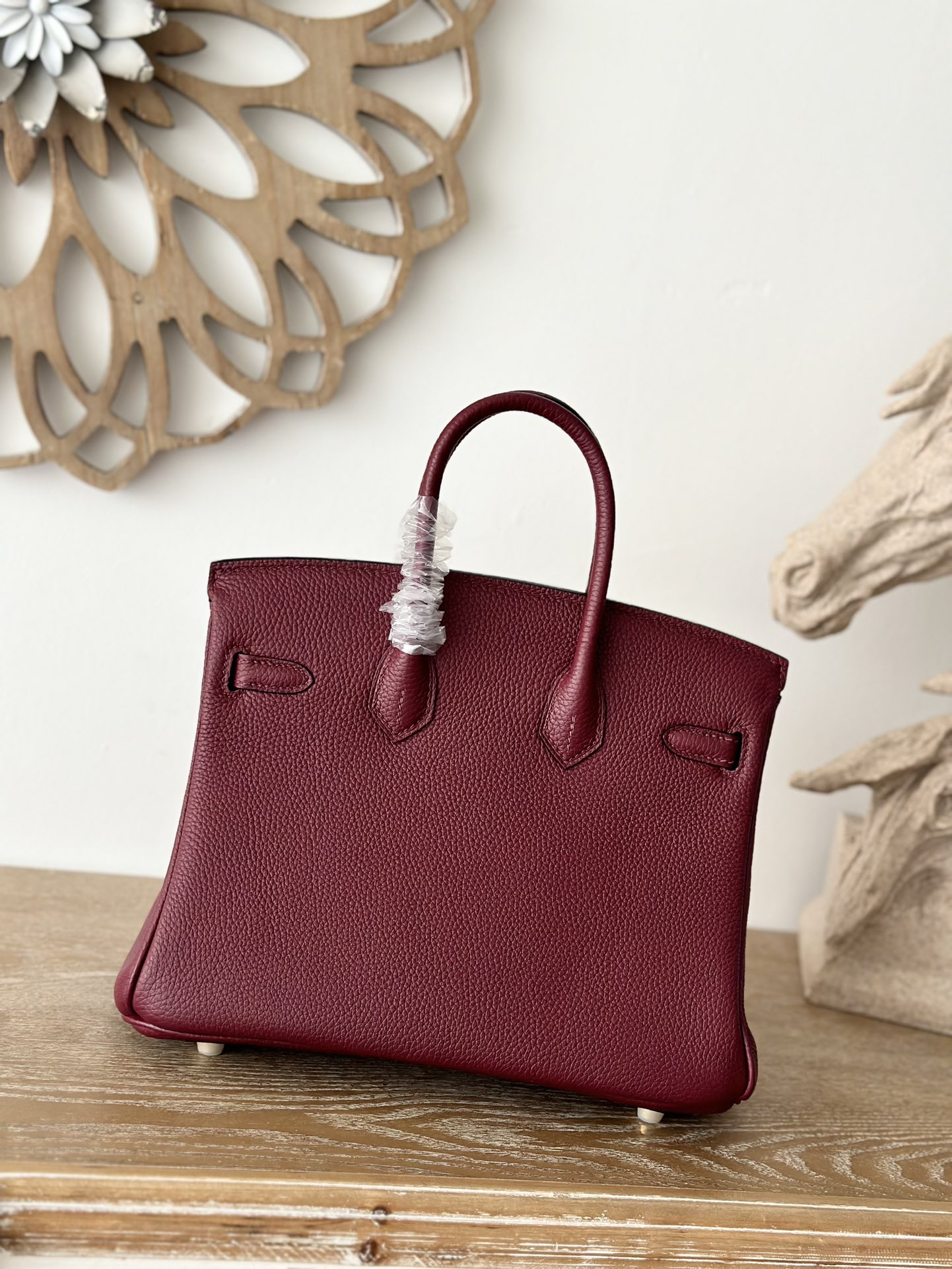 Birkin/Birkin-25cm-Togo-Claret-GHW/img_004