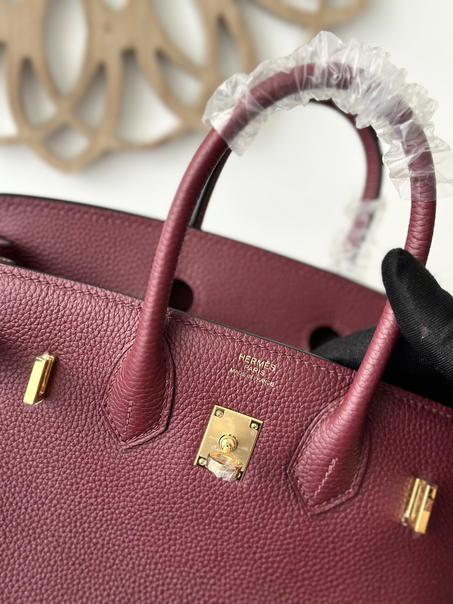 Birkin/Birkin-25cm-Togo-Claret-GHW/img_007