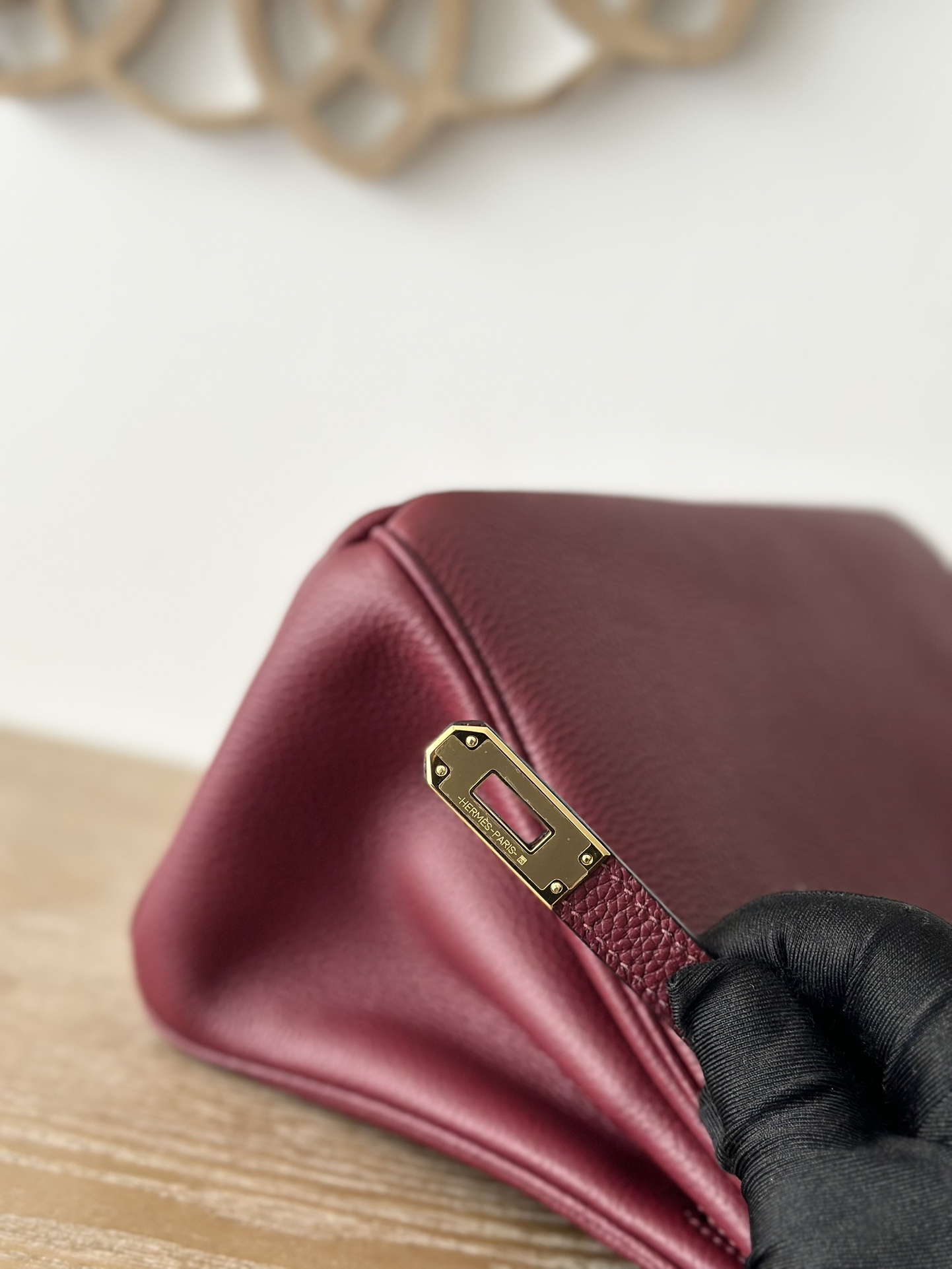 Birkin/Birkin-25cm-Togo-Claret-GHW/img_008