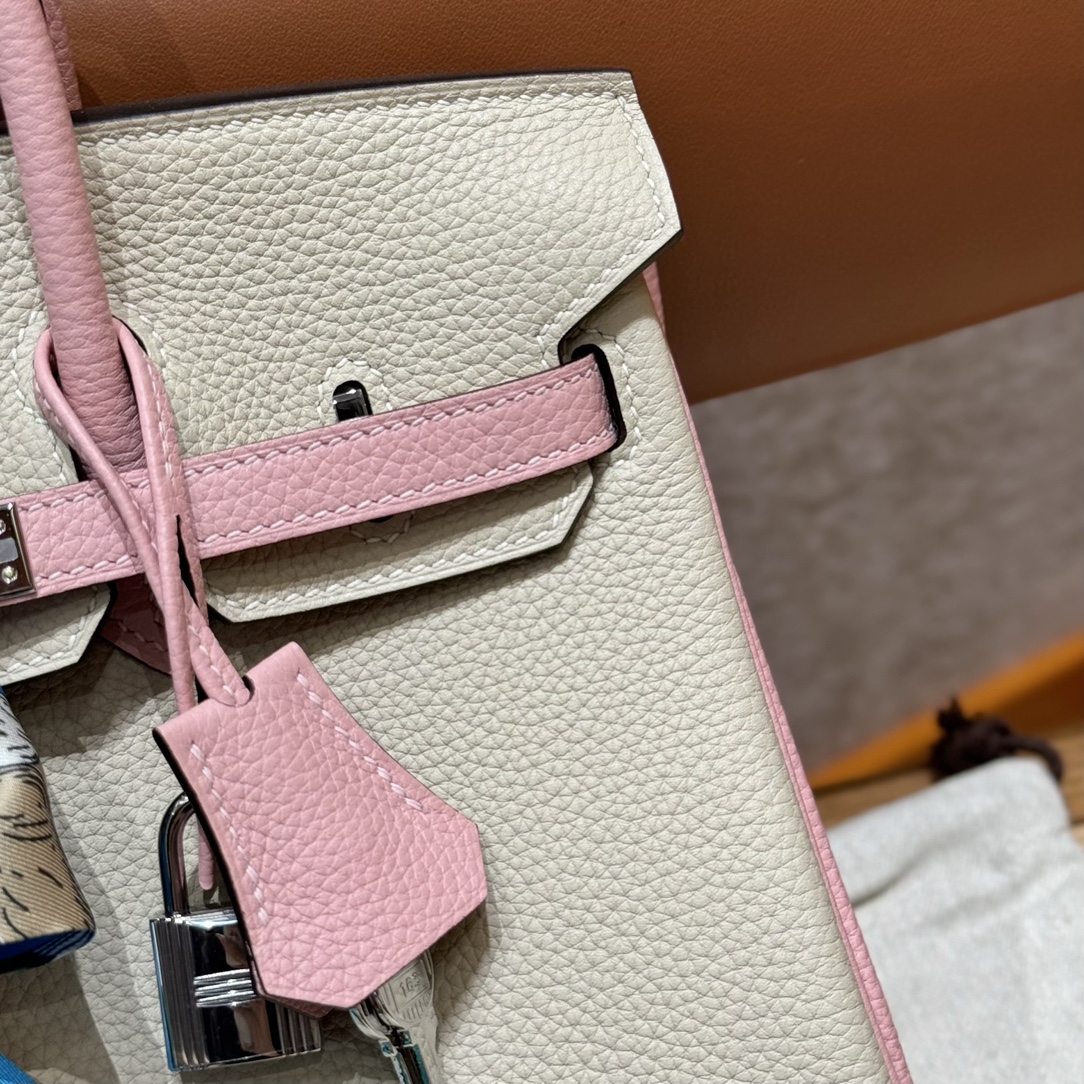 Birkin/Birkin-25cm-Togo-Milkshake-and-3Qpink-GHW/img_006