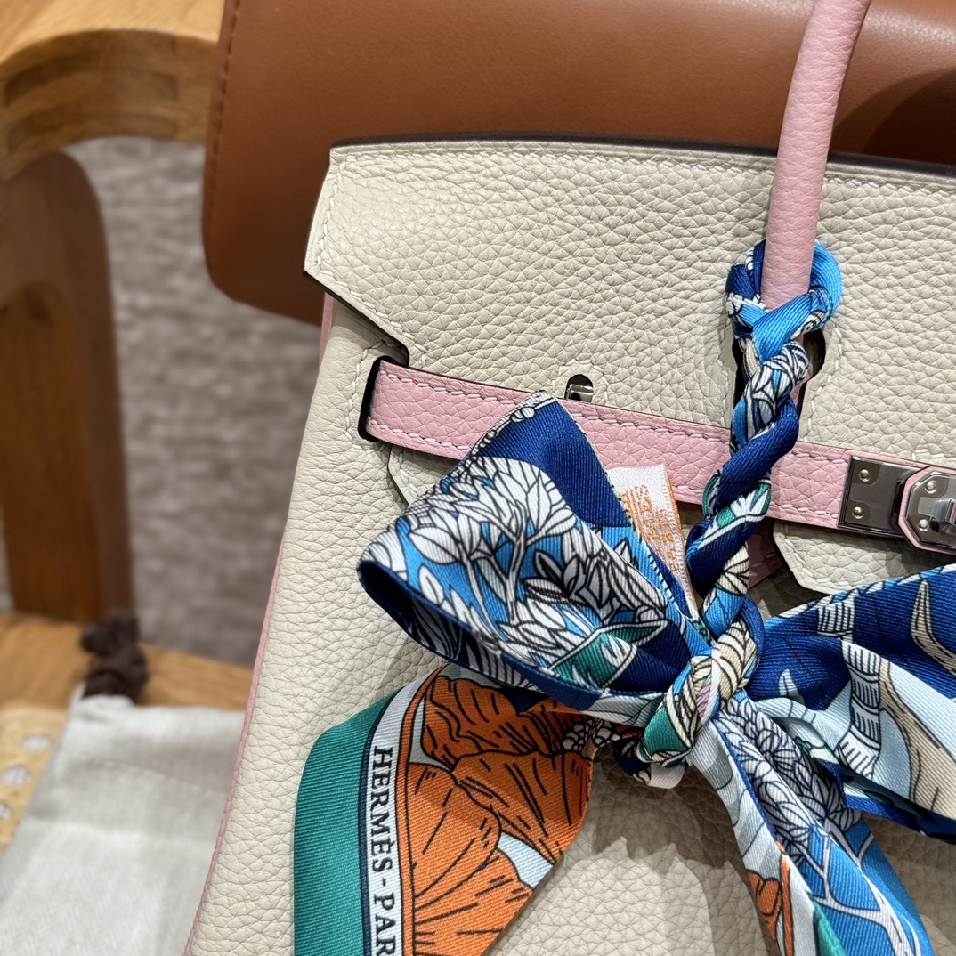 Birkin/Birkin-25cm-Togo-Milkshake-and-3Qpink-GHW/img_007