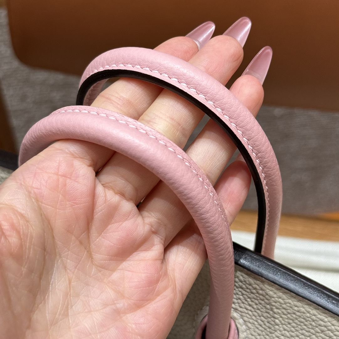 Birkin/Birkin-25cm-Togo-Milkshake-and-3Qpink-GHW/img_009