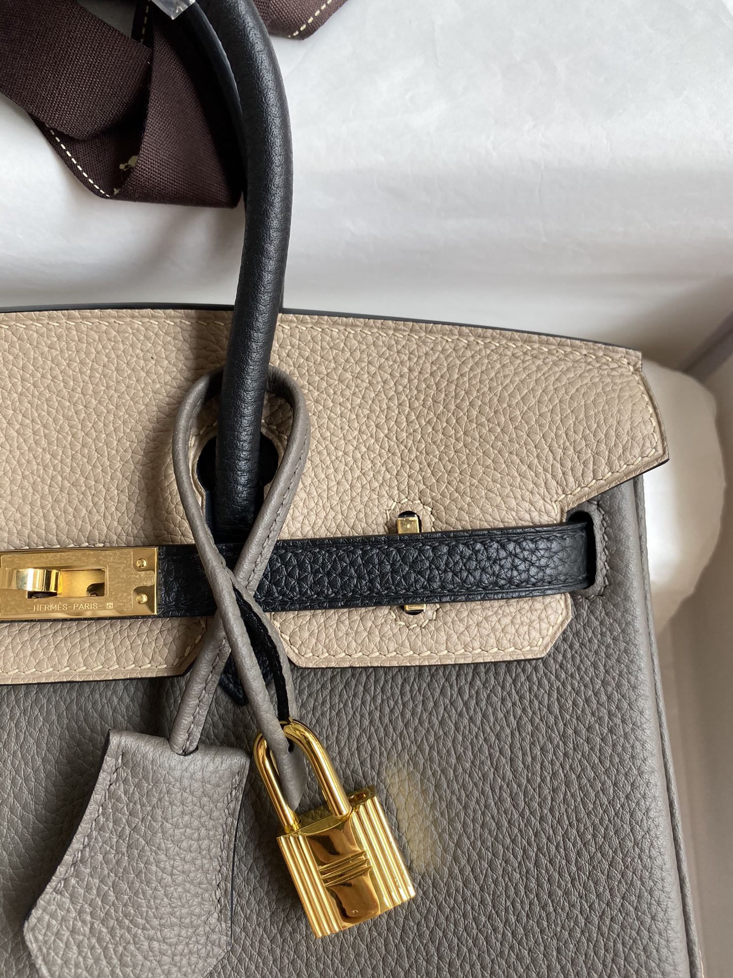 Birkin/Birkin-25cm-Togo-Pigeon-Grey-and-Black-GHW/img_003