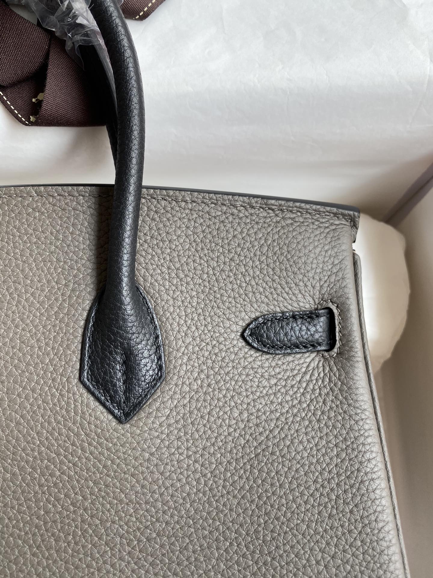 Birkin/Birkin-25cm-Togo-Pigeon-Grey-and-Black-GHW/img_004