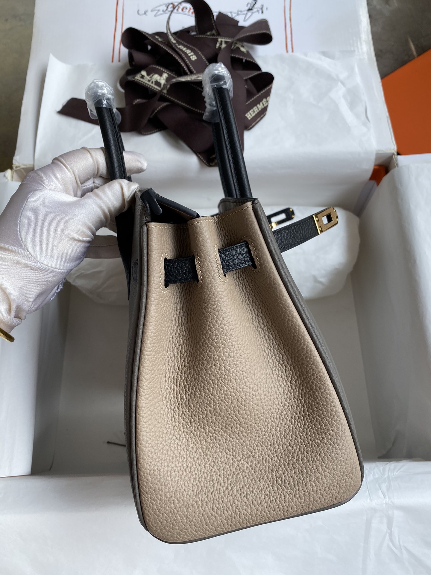 Birkin/Birkin-25cm-Togo-Pigeon-Grey-and-Black-GHW/img_005