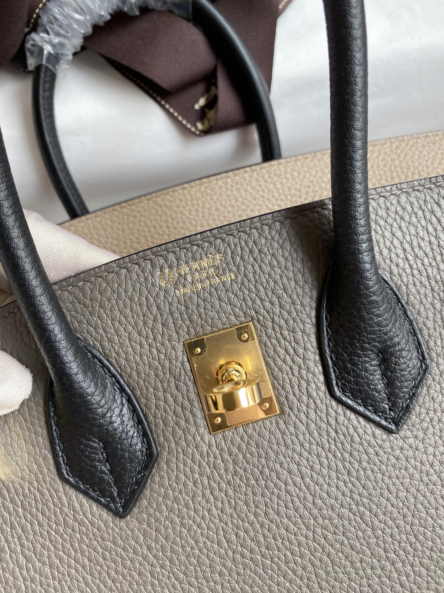 Birkin/Birkin-25cm-Togo-Pigeon-Grey-and-Black-GHW/img_006